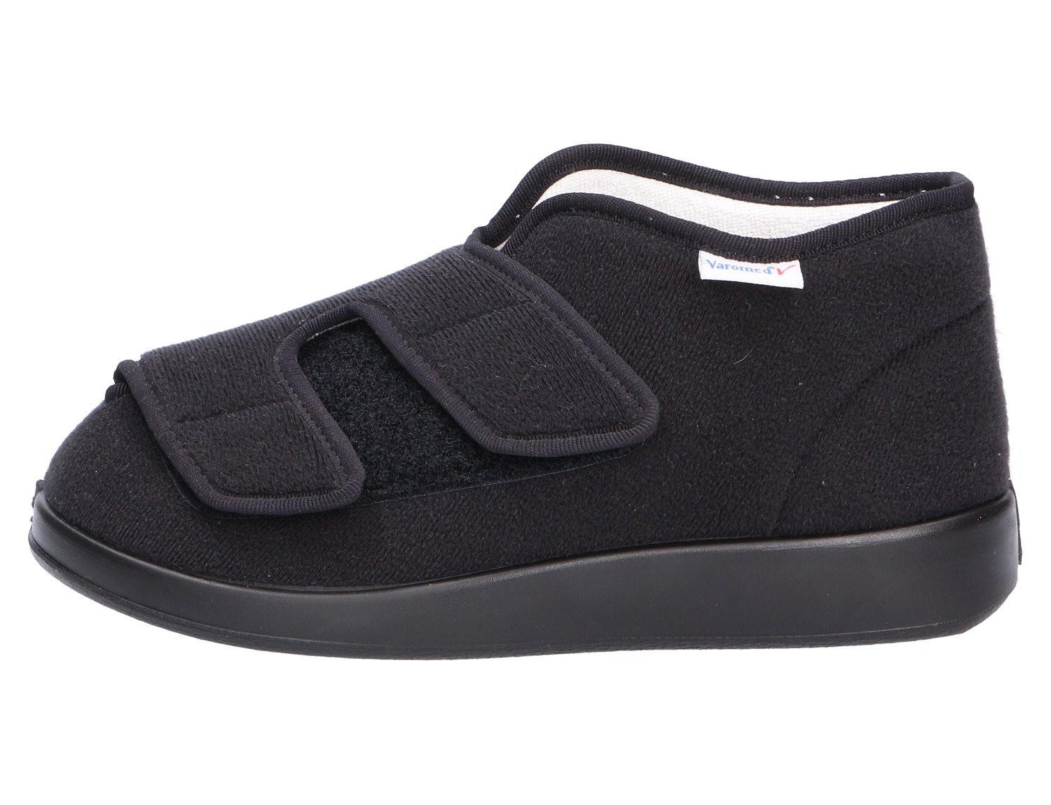 Florett Damen Hausschuhe