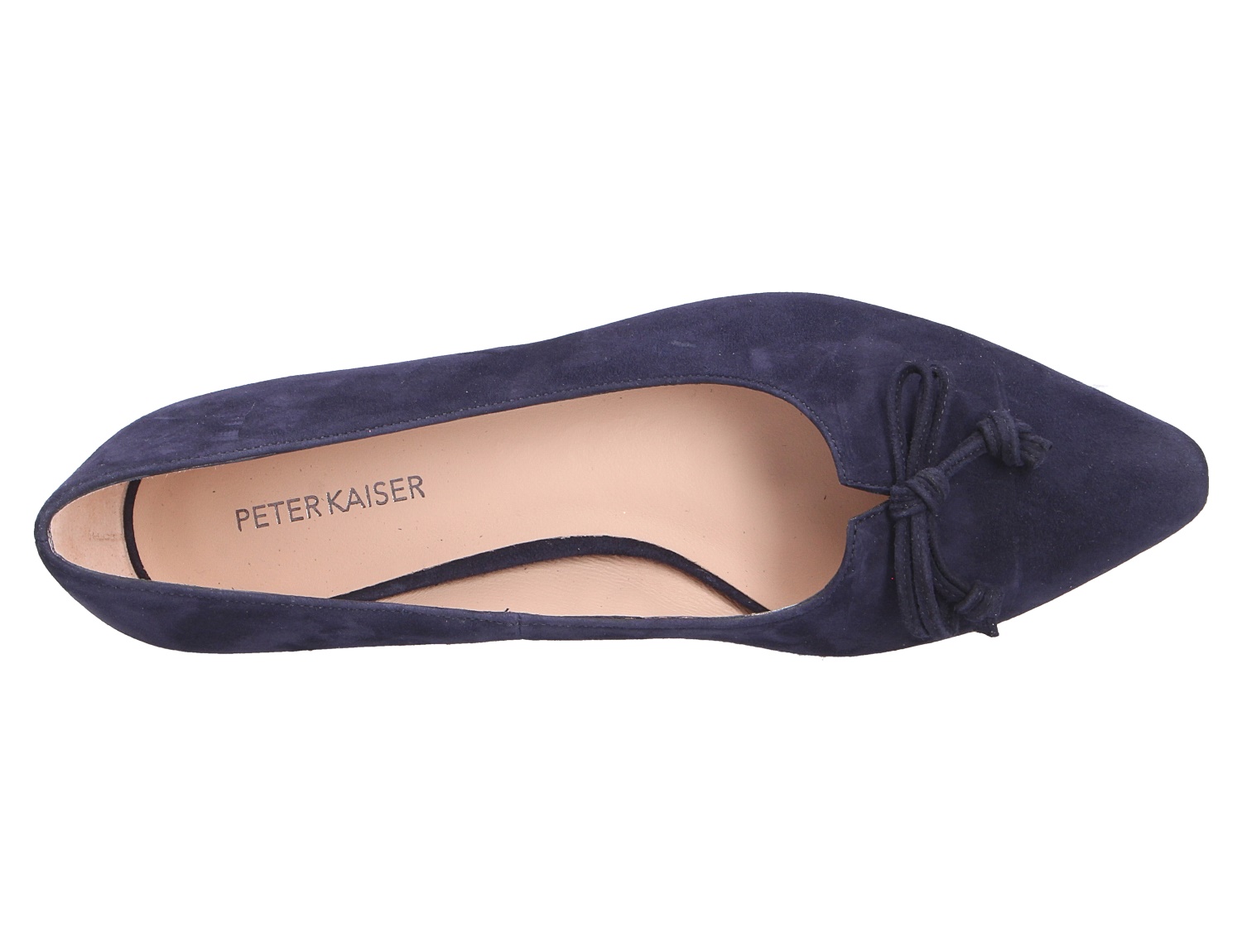 Peter Kaiser Damen Pumps