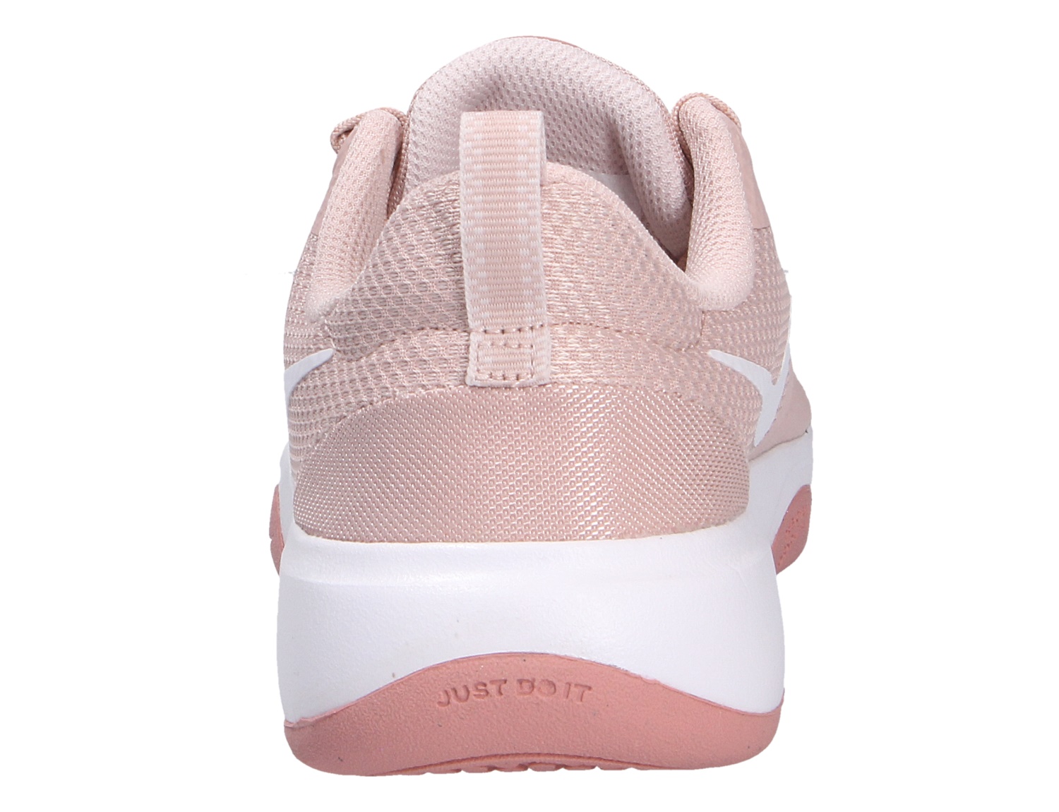 Nike Damen Sneaker