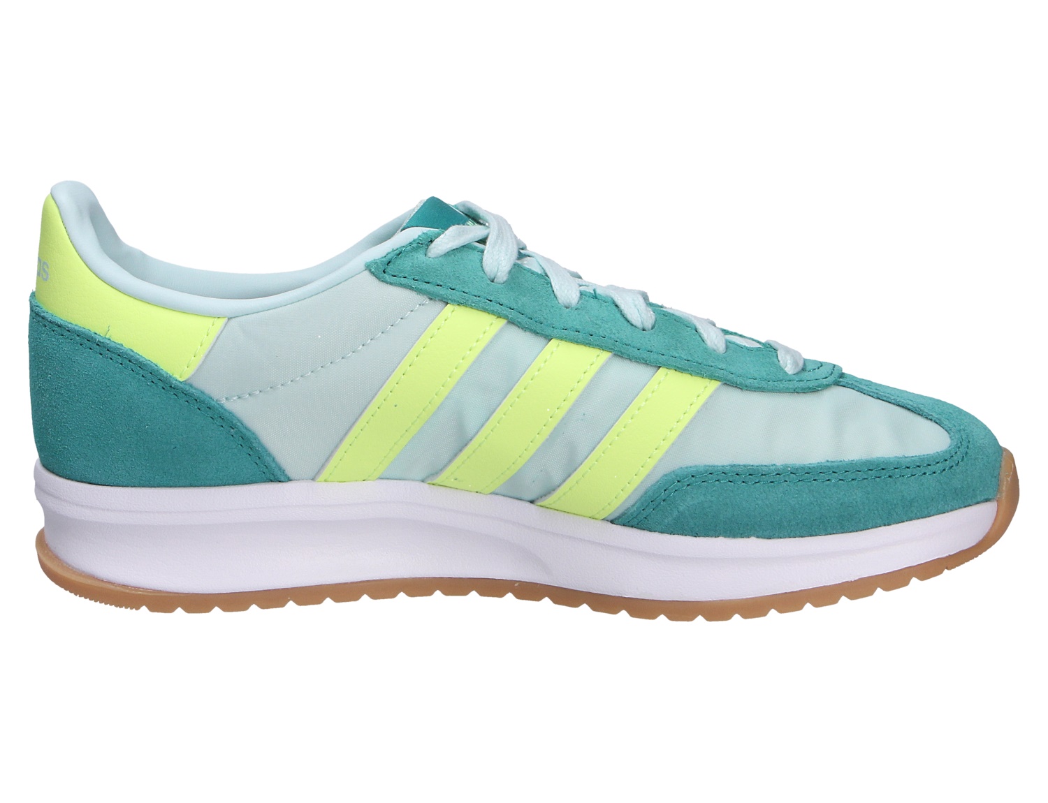RUN 70s 2.0