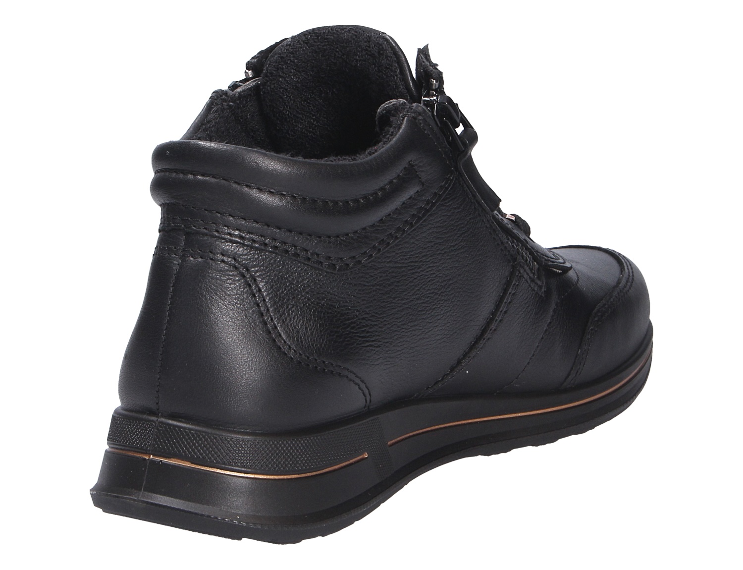 Ara Damen Sneaker