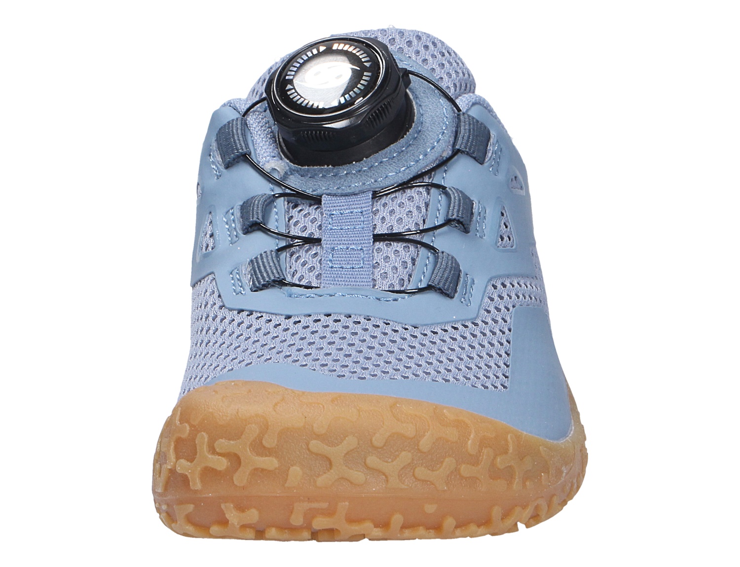 Dockers Jungen Halbschuhe