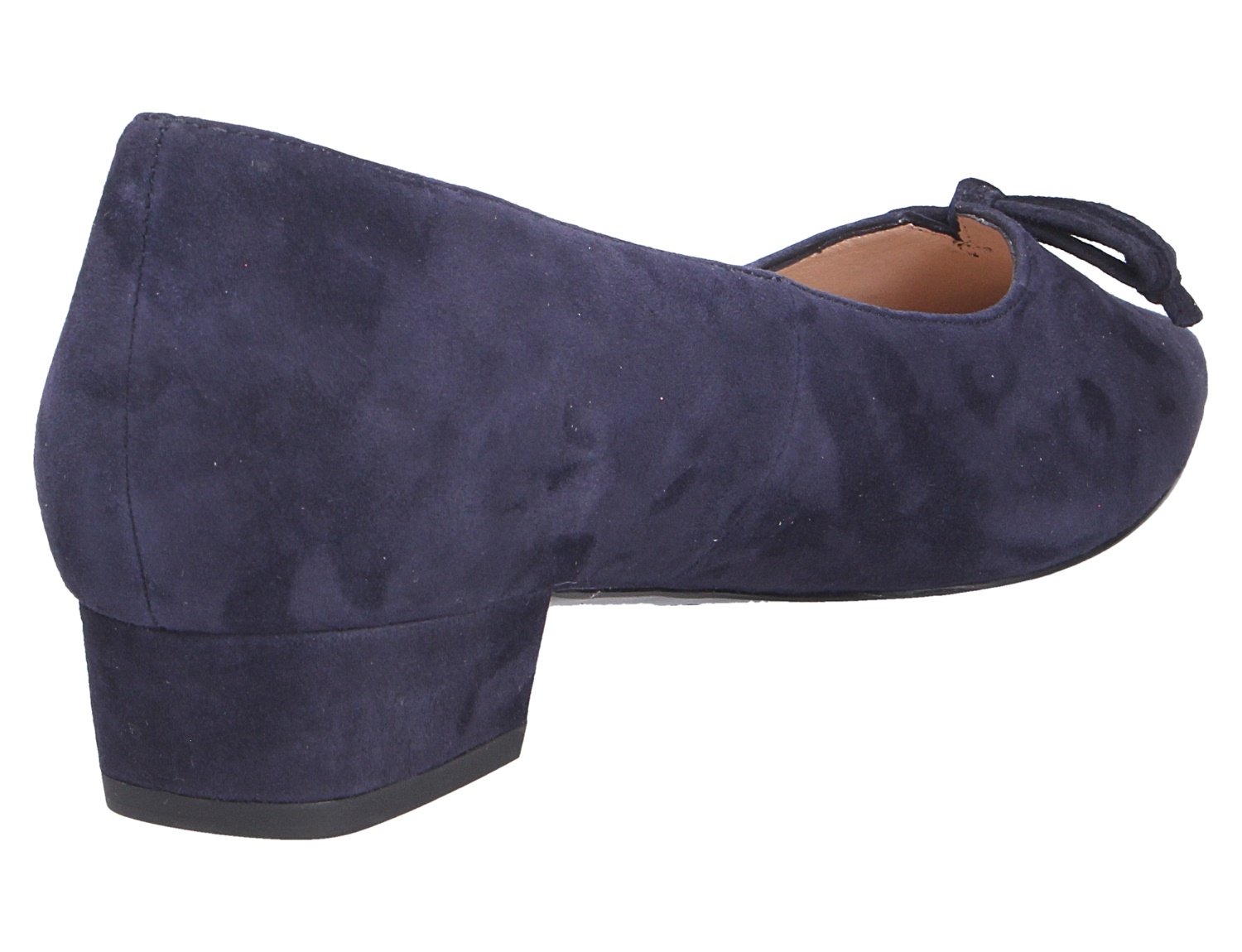 Peter Kaiser Damen Pumps