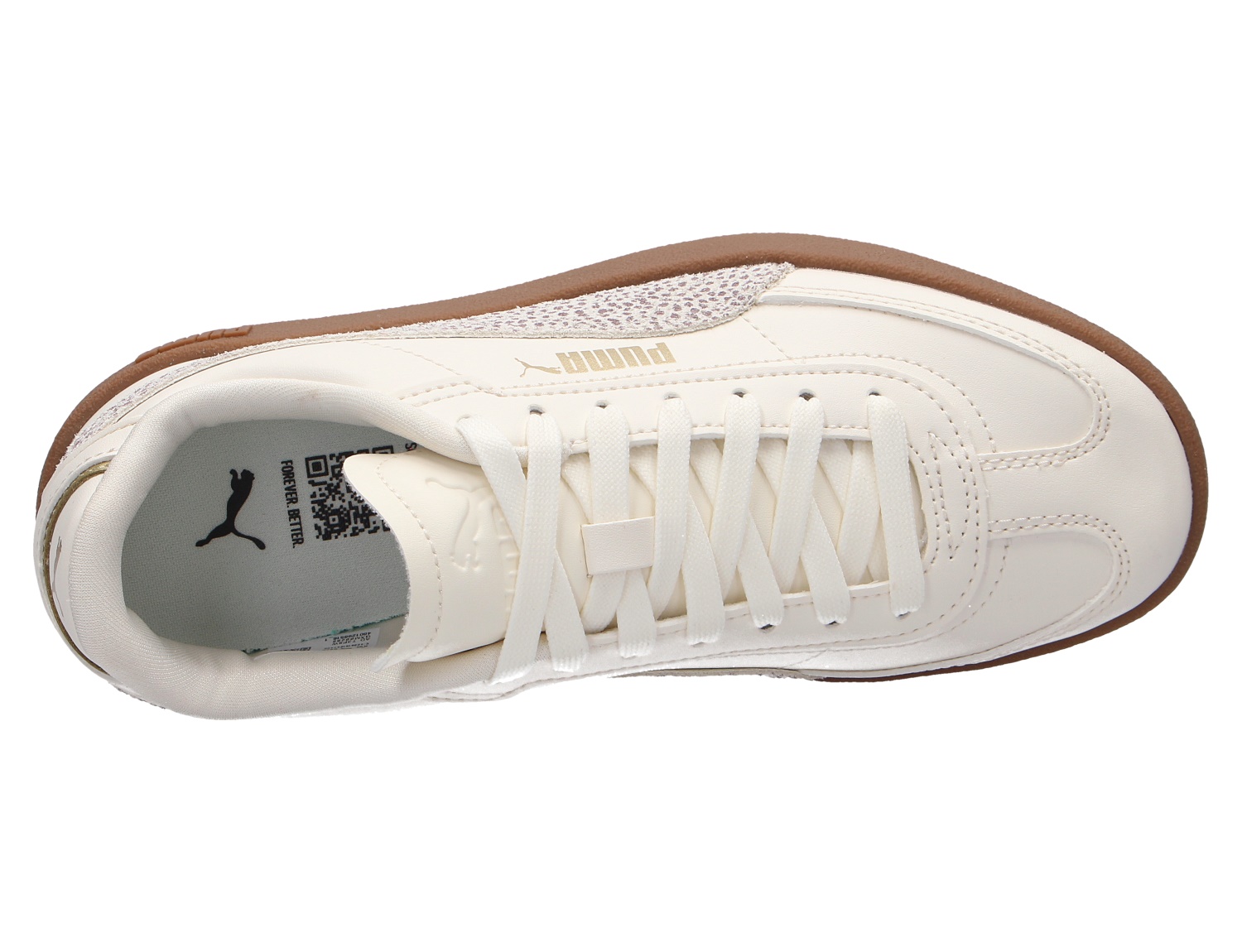 Puma Damen  Sneaker