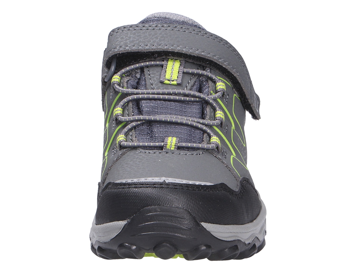 Meindl Jungen Outdoorschuh Meindl Jungen Outdoorschuh