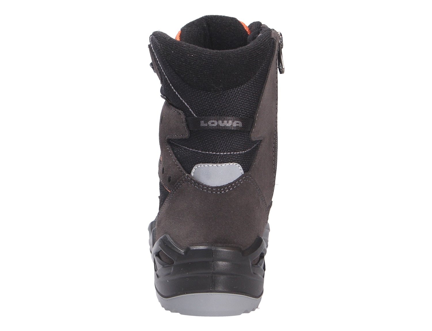 LINO GTX HI JR LINO GTX HI JR