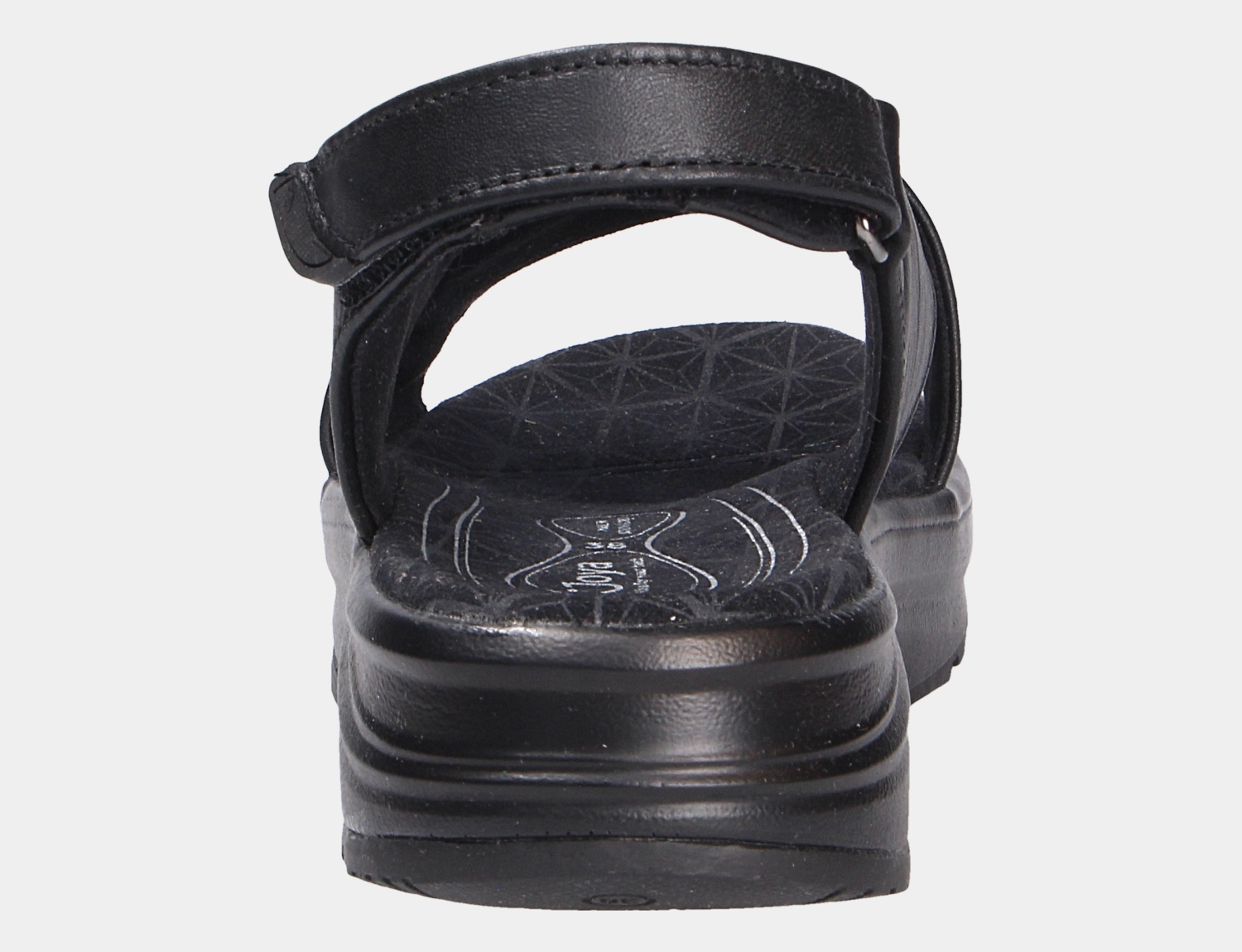 Lisbon black Lisbon black