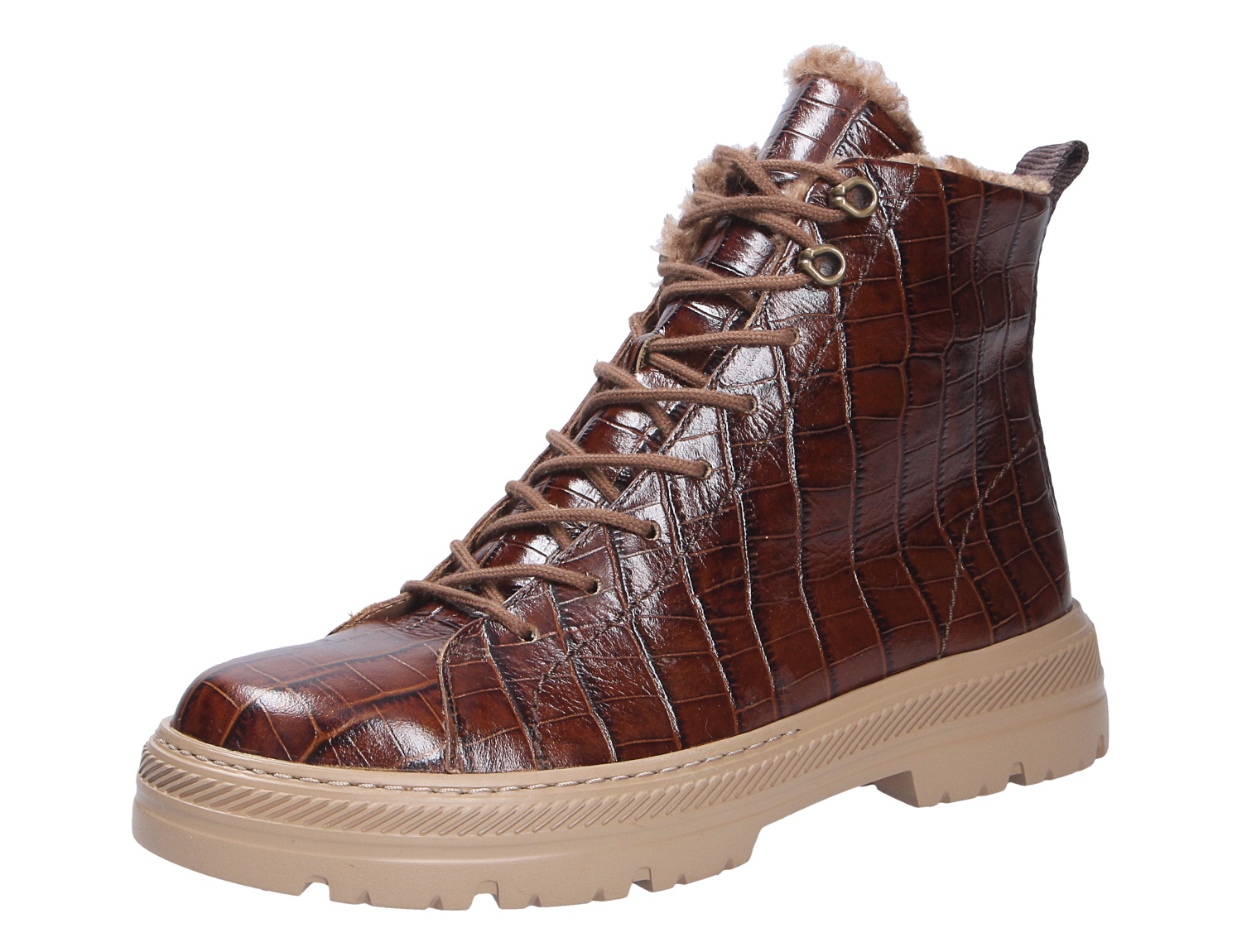 Paul Green Damen Stiefel