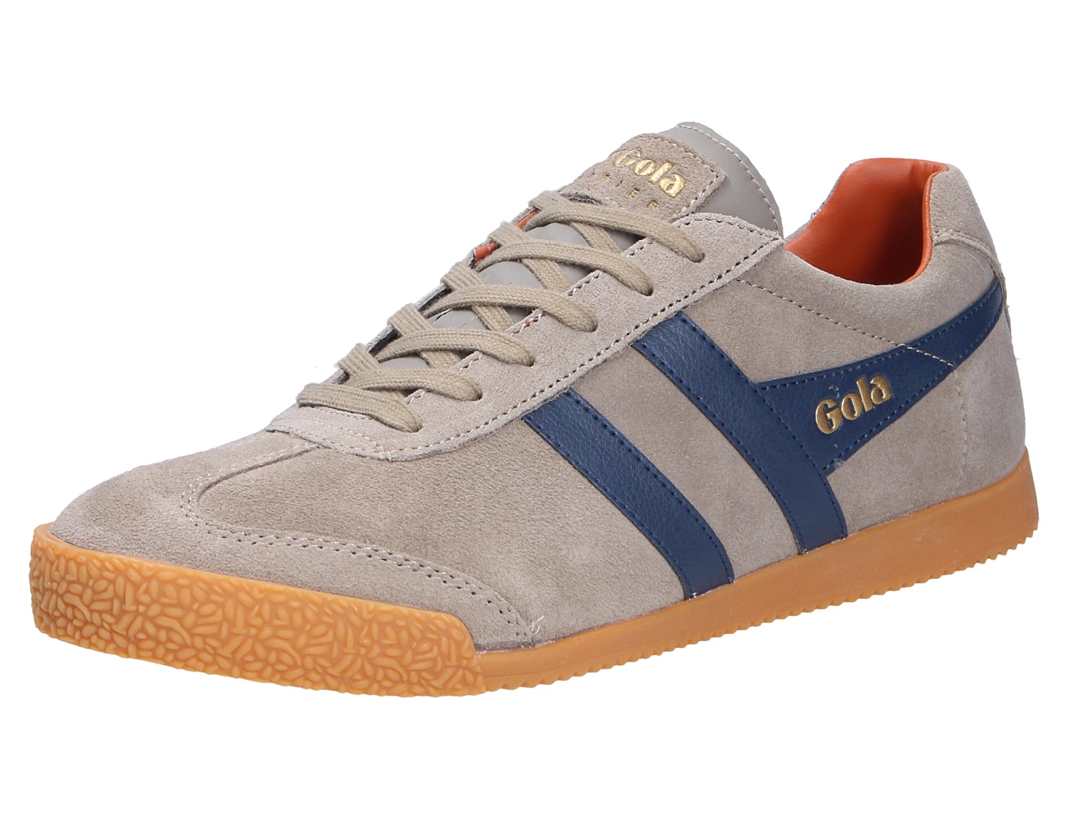Gola Herren Sneaker