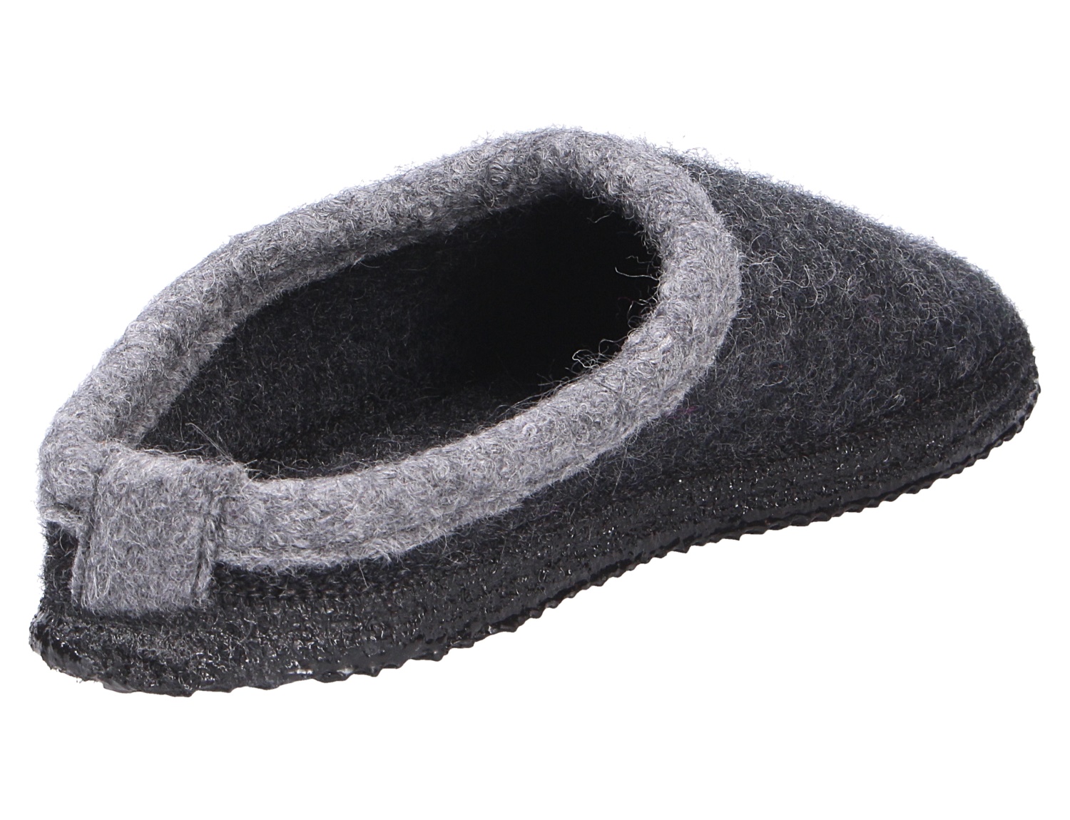 Giesswein Unisex Hausschuhe