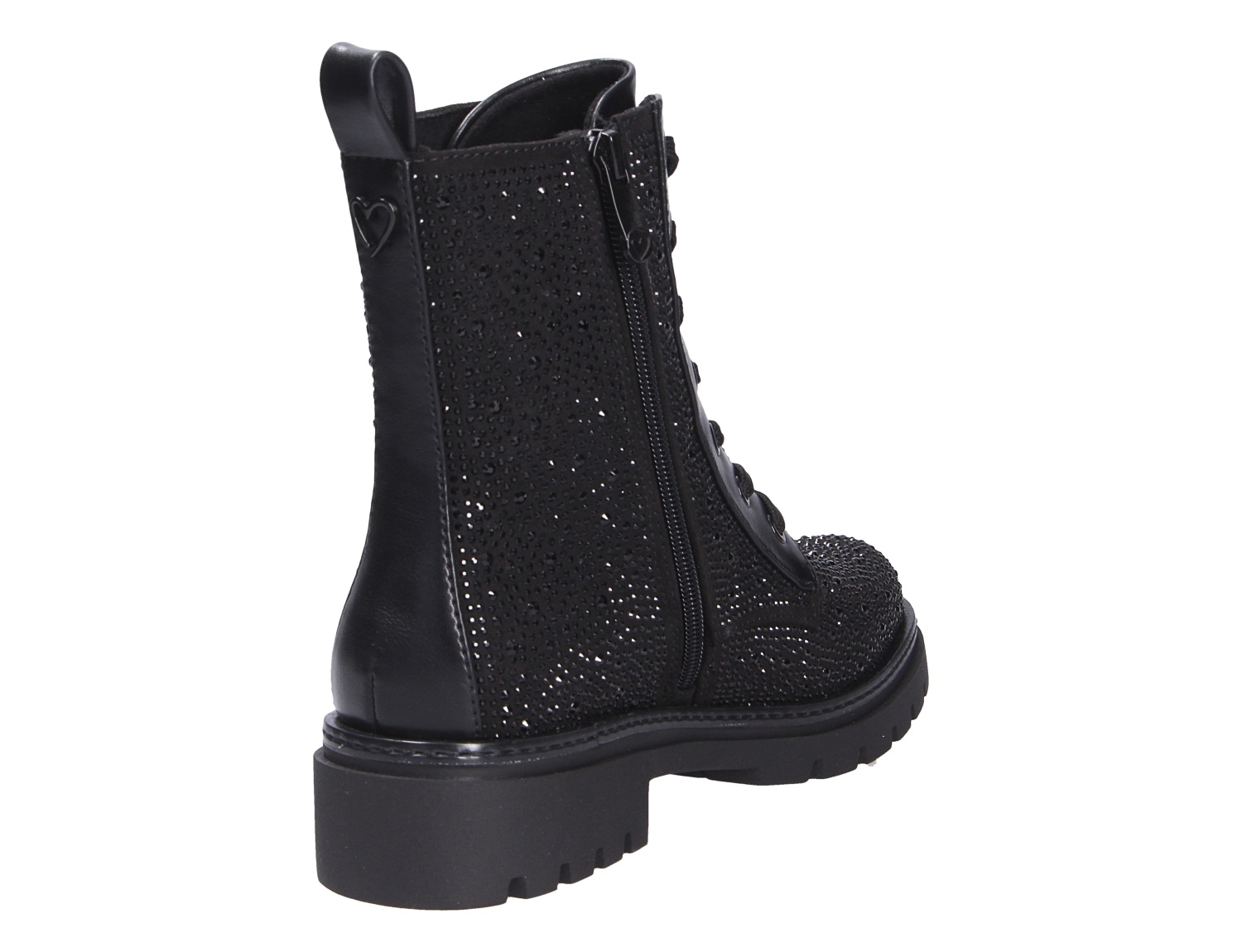 Marco Tozzi Damen Stiefel