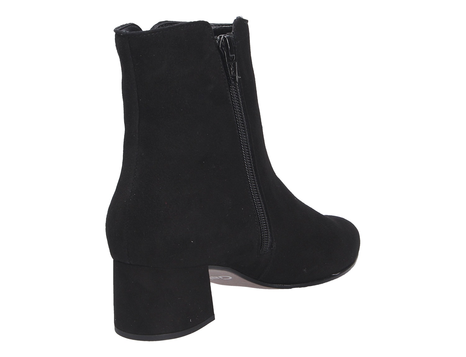 Gabor Damen Stiefel