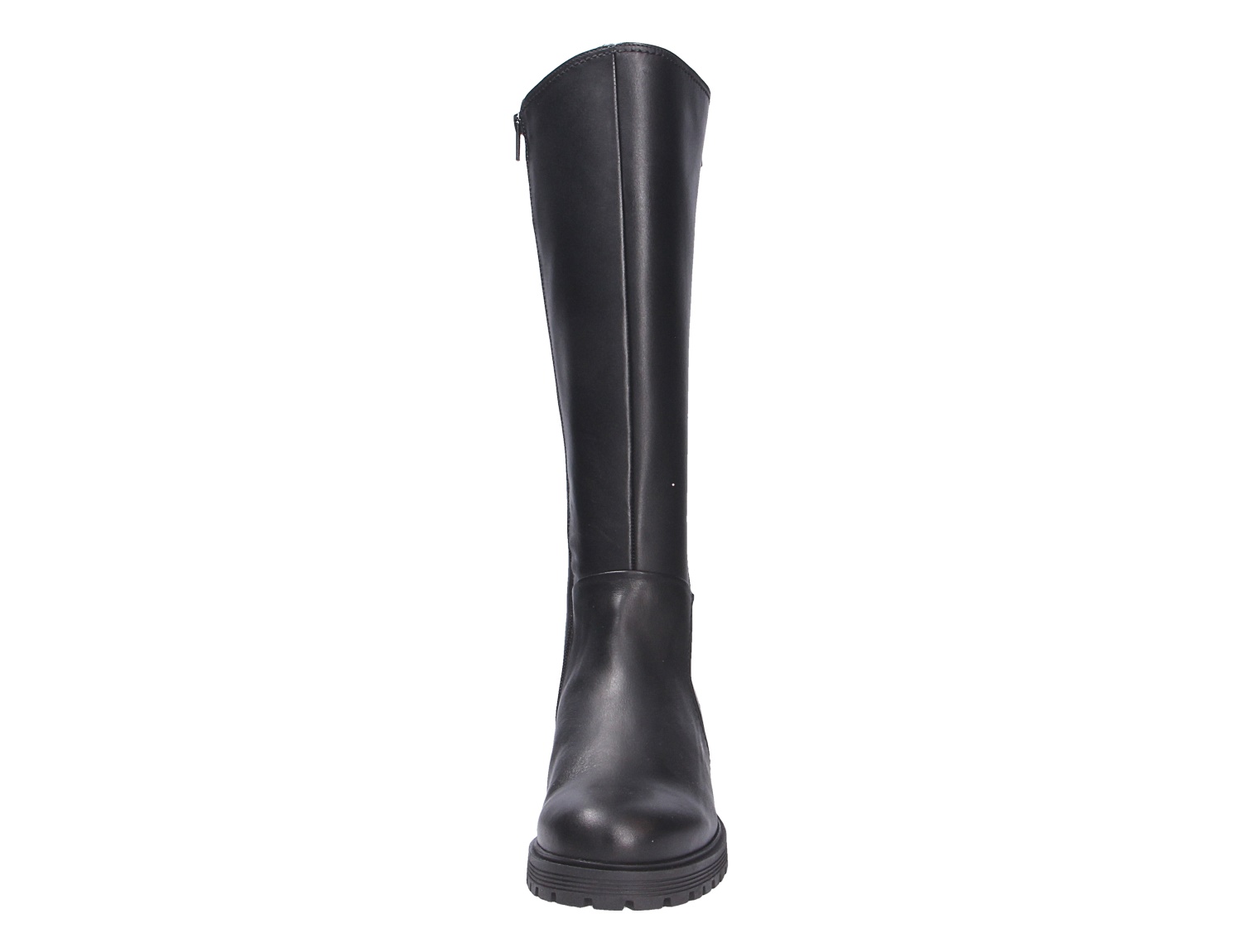 Gabor Damen Stiefel Gabor Damen Stiefel