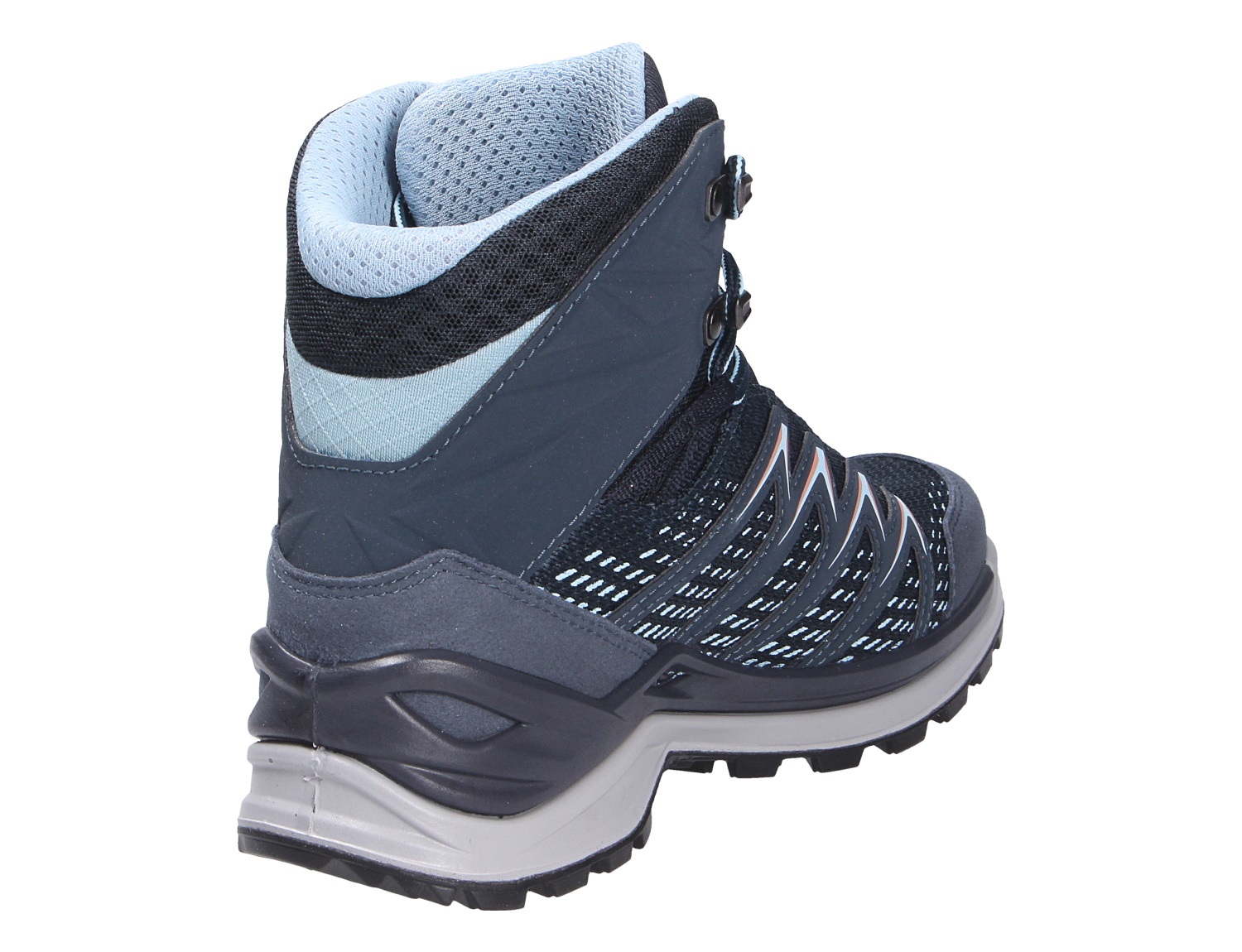 INNOX PRO GTX MID Ws