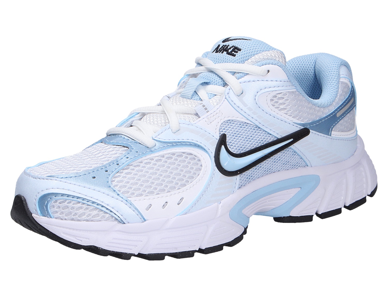 Nike Damen Sneaker