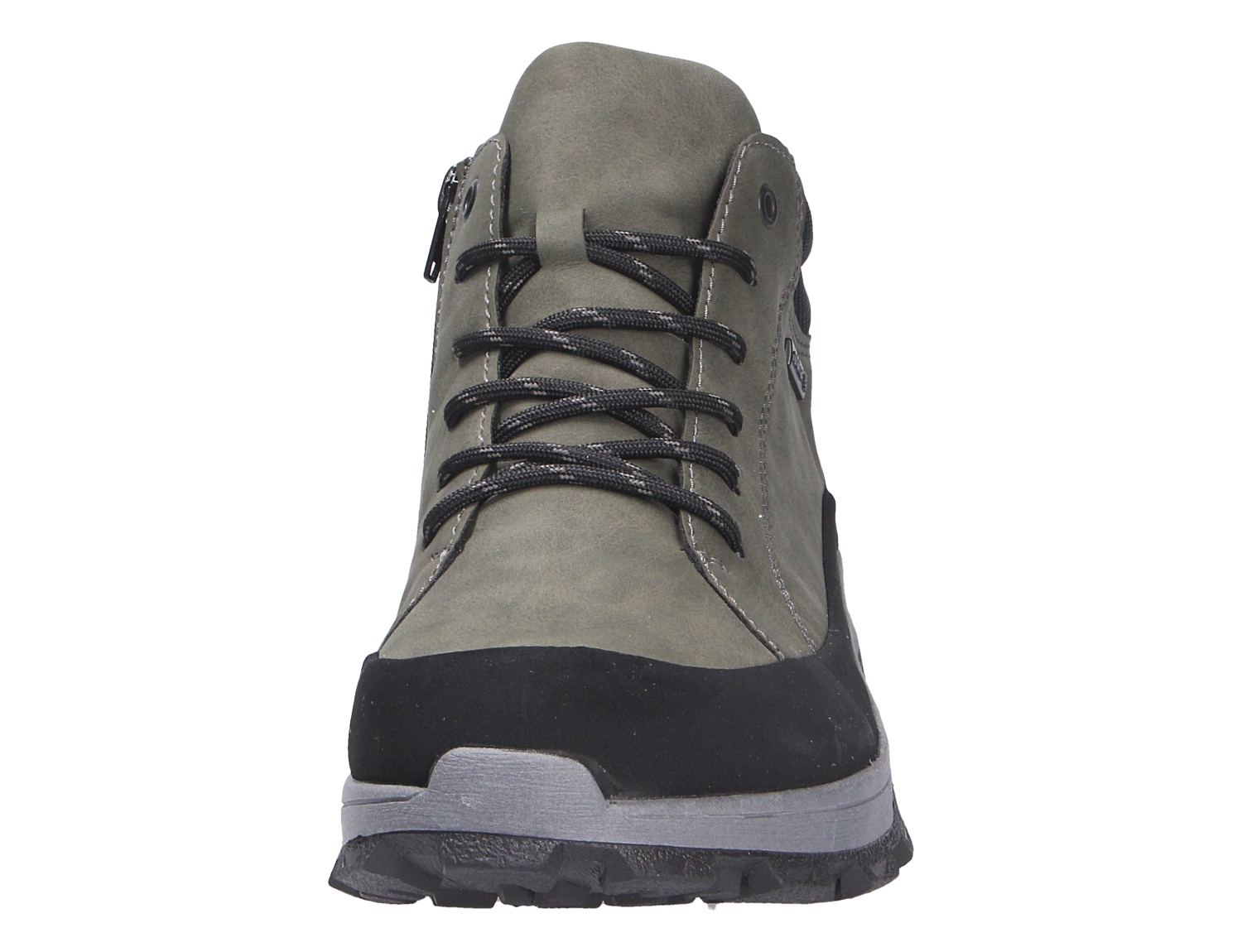 Rieker Herren Stiefel