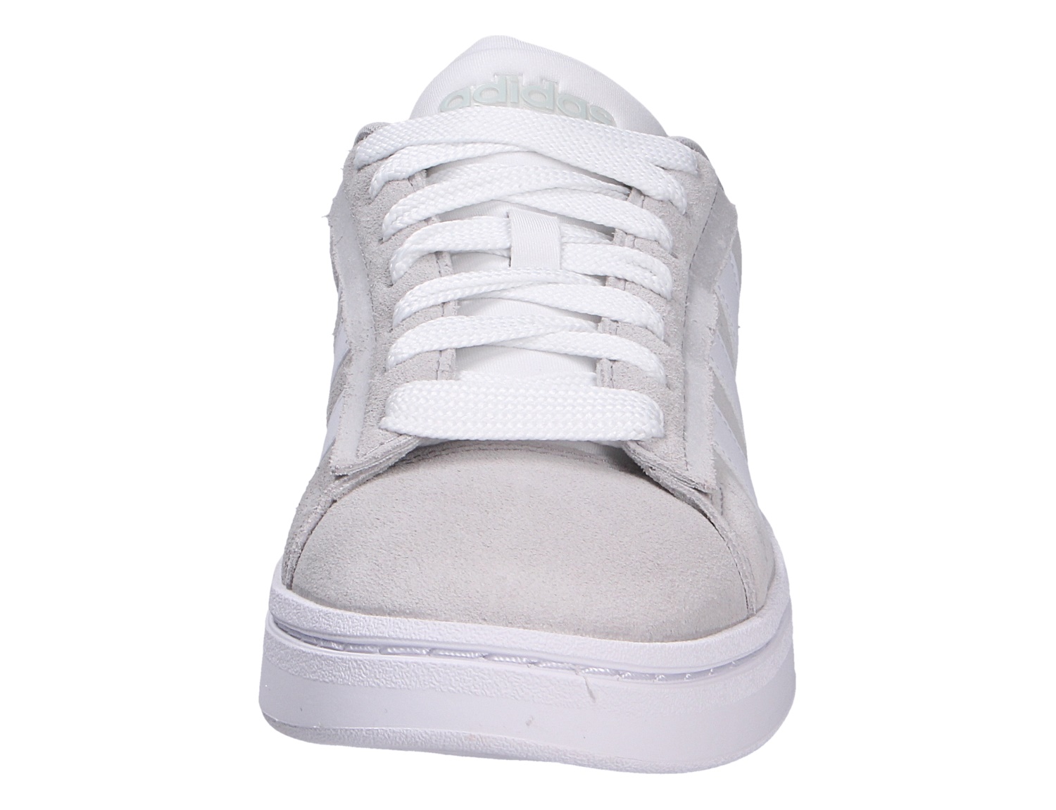 Grand Court Alpha 00s