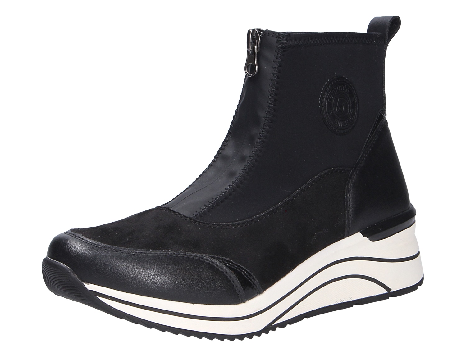 Remonte Mädchen Stiefel