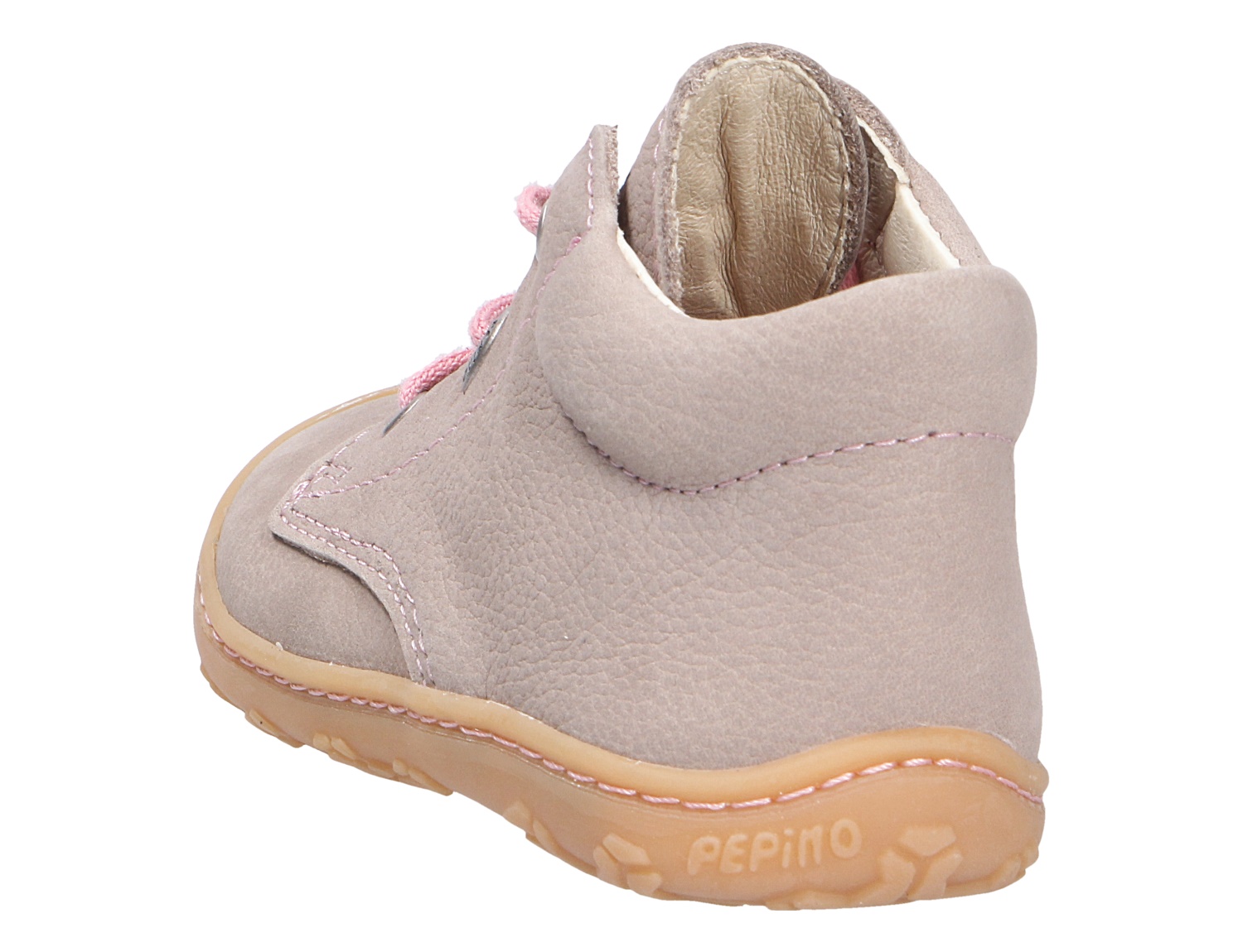 Ricosta Mädchen Lauflernschuhe