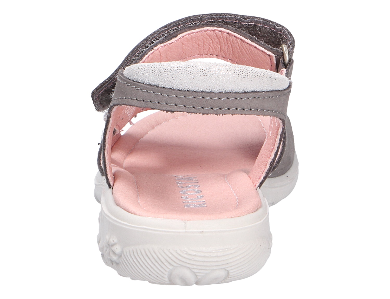 Ricosta Mädchen Sandale