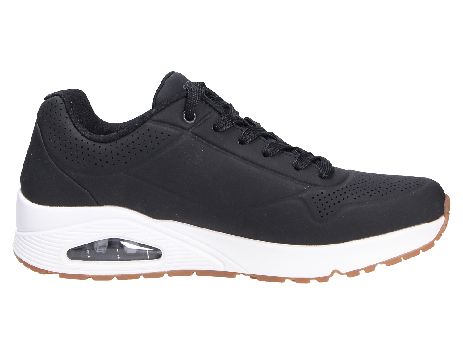 Skechers Herren Sneaker