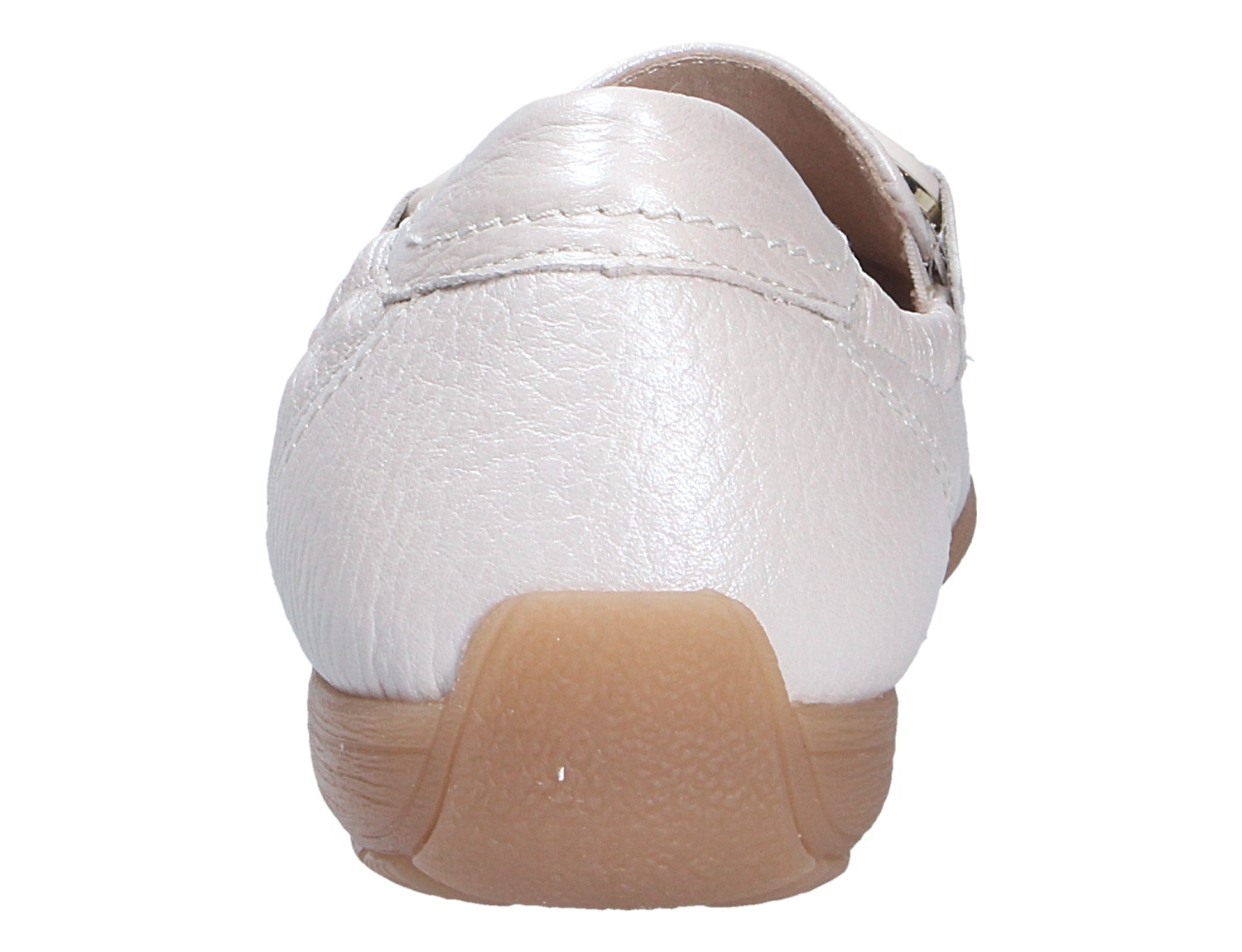 Caprice Damen Slipper