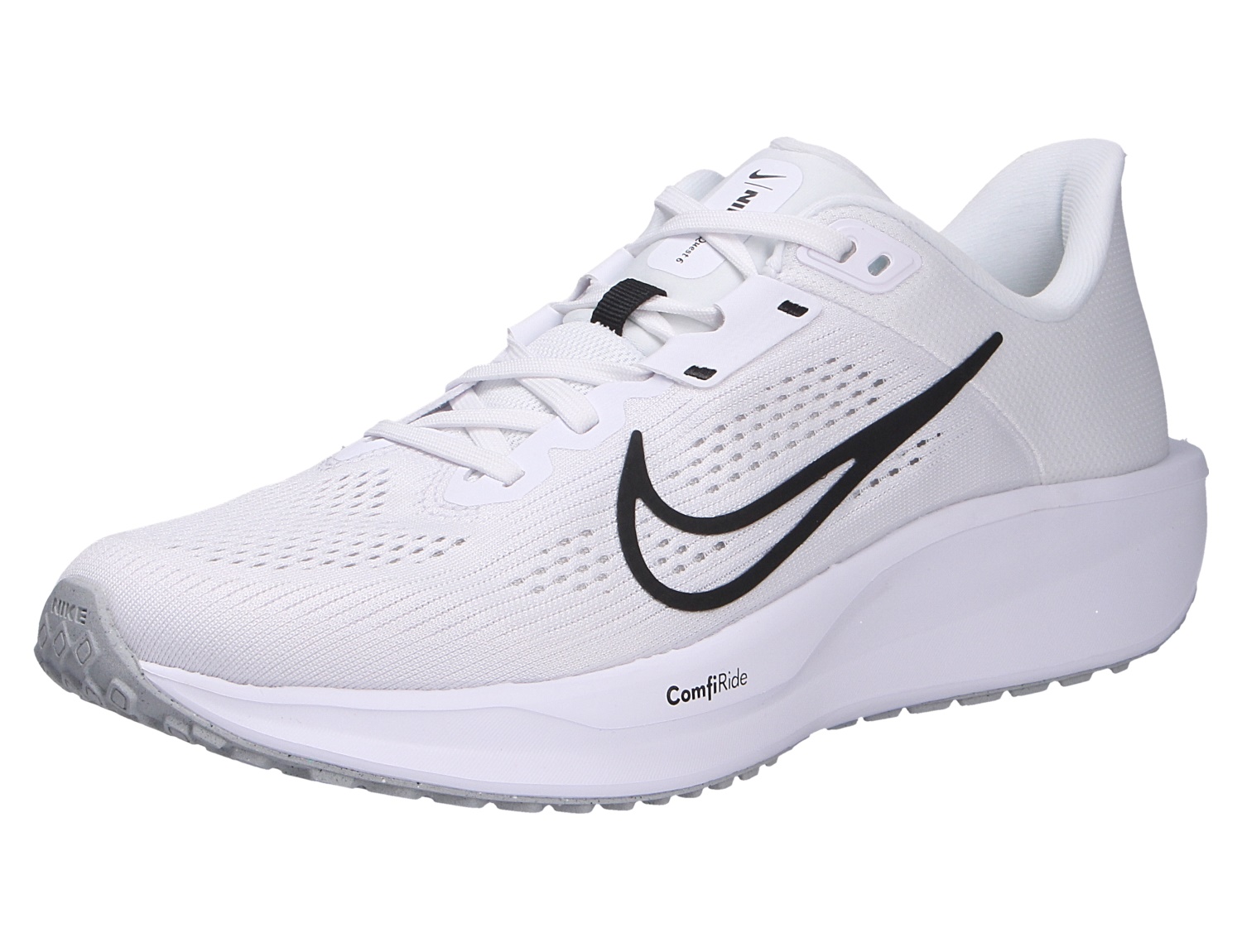 Nike Herren Sneaker