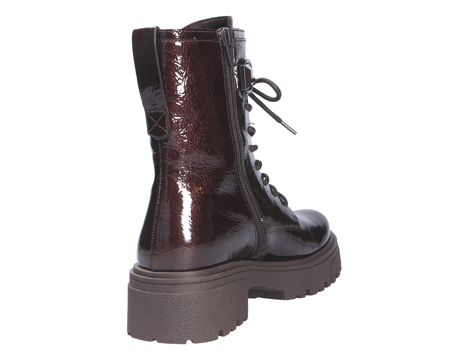 Gabor Damen Stiefel