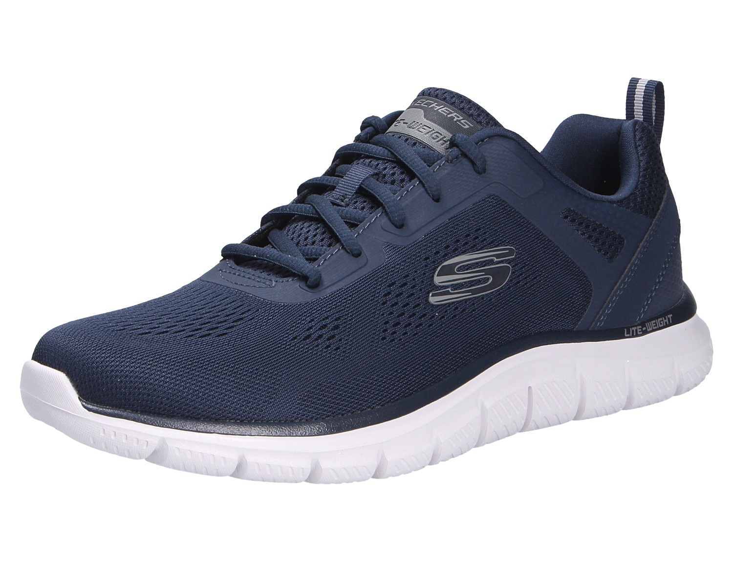 Skechers Herren Sneaker