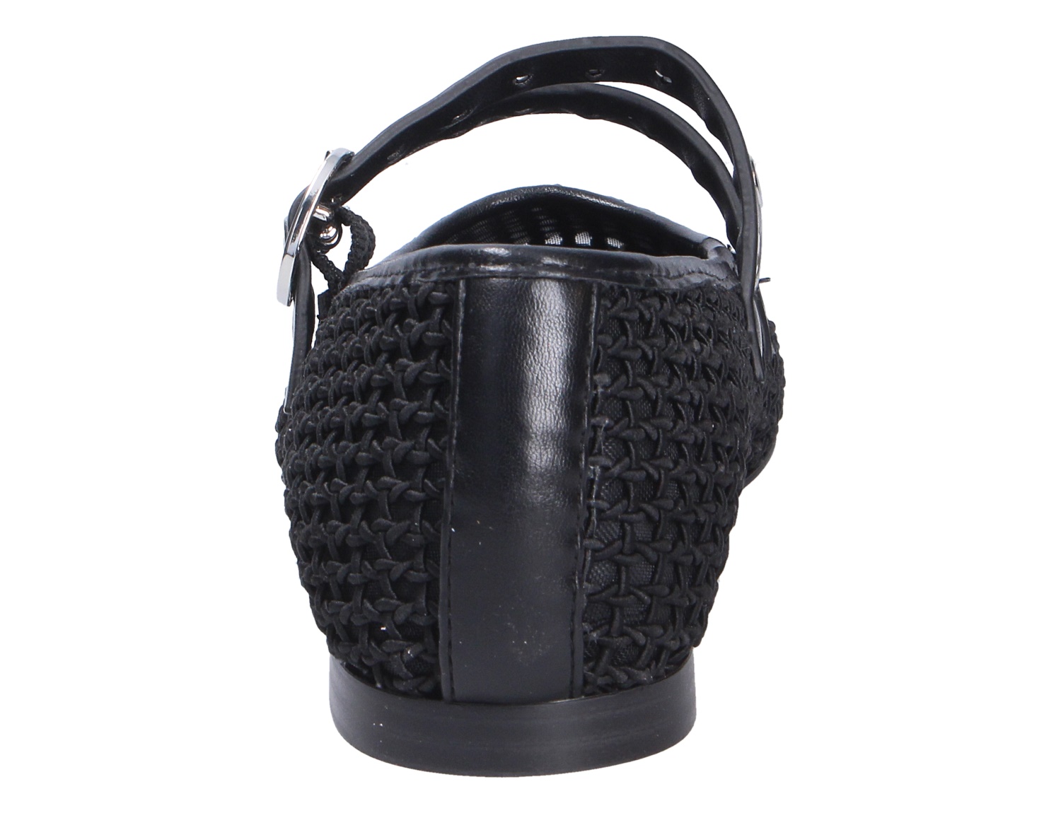 Tamaris Damen Ballerina