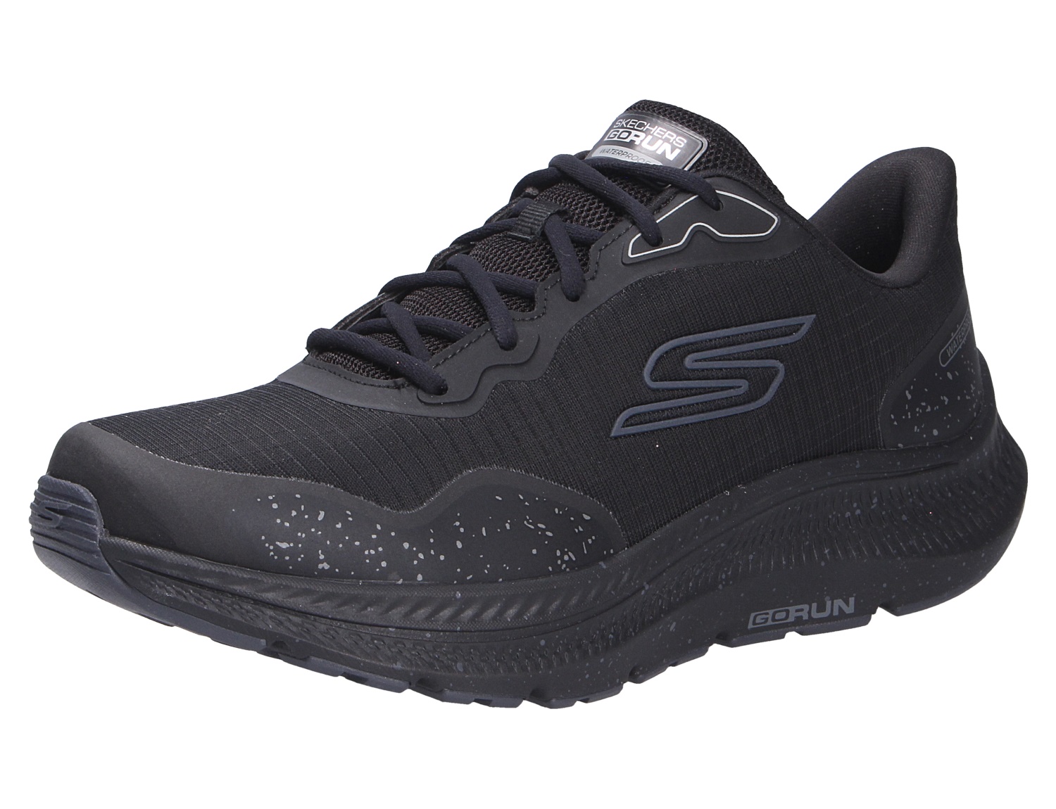 Skechers Herren Sneaker
