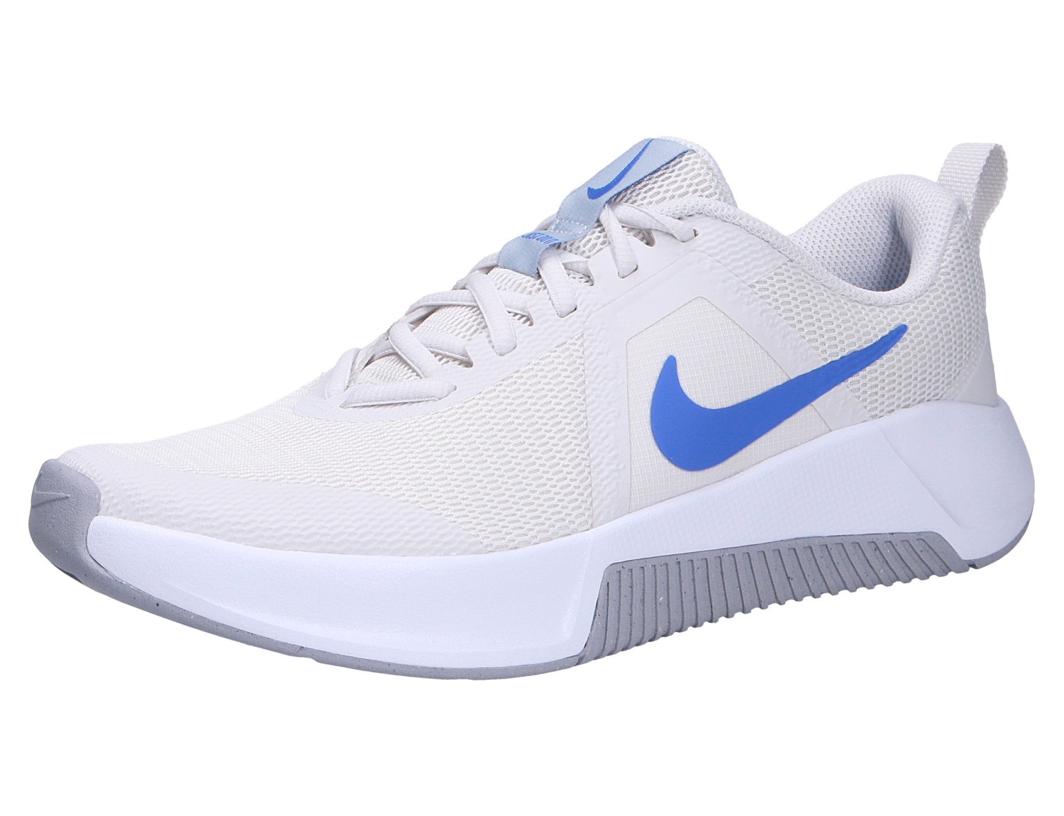 Nike Herren Sneaker