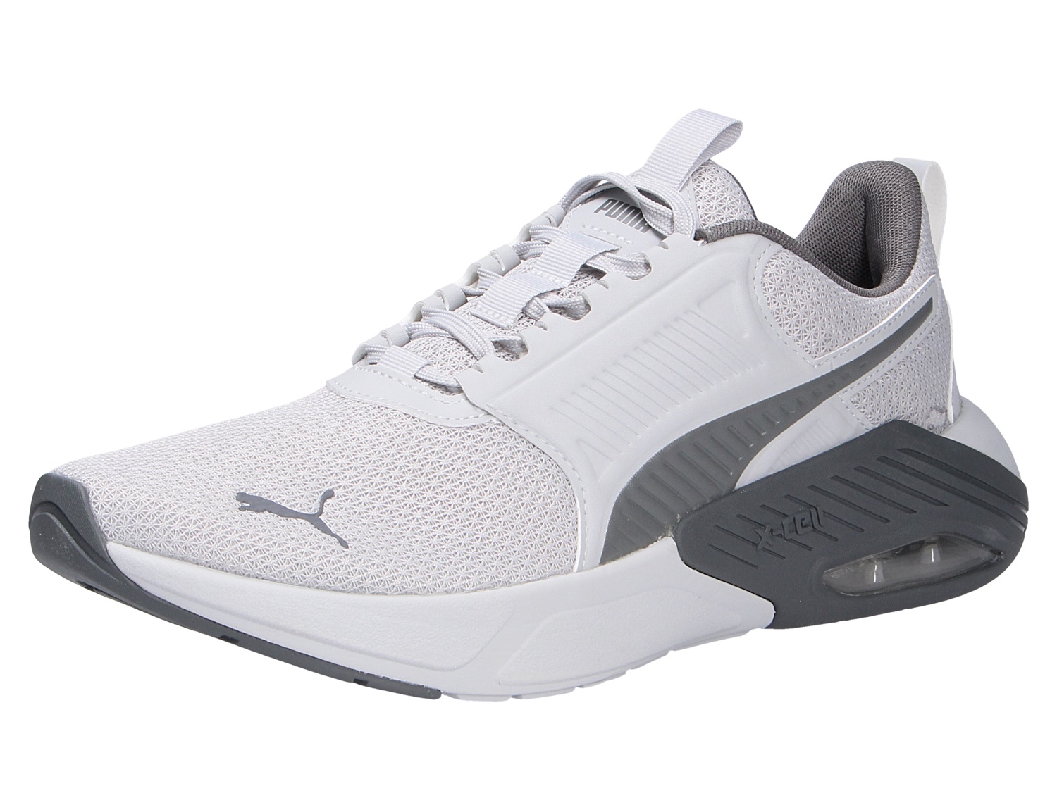 Puma Herren Sneaker