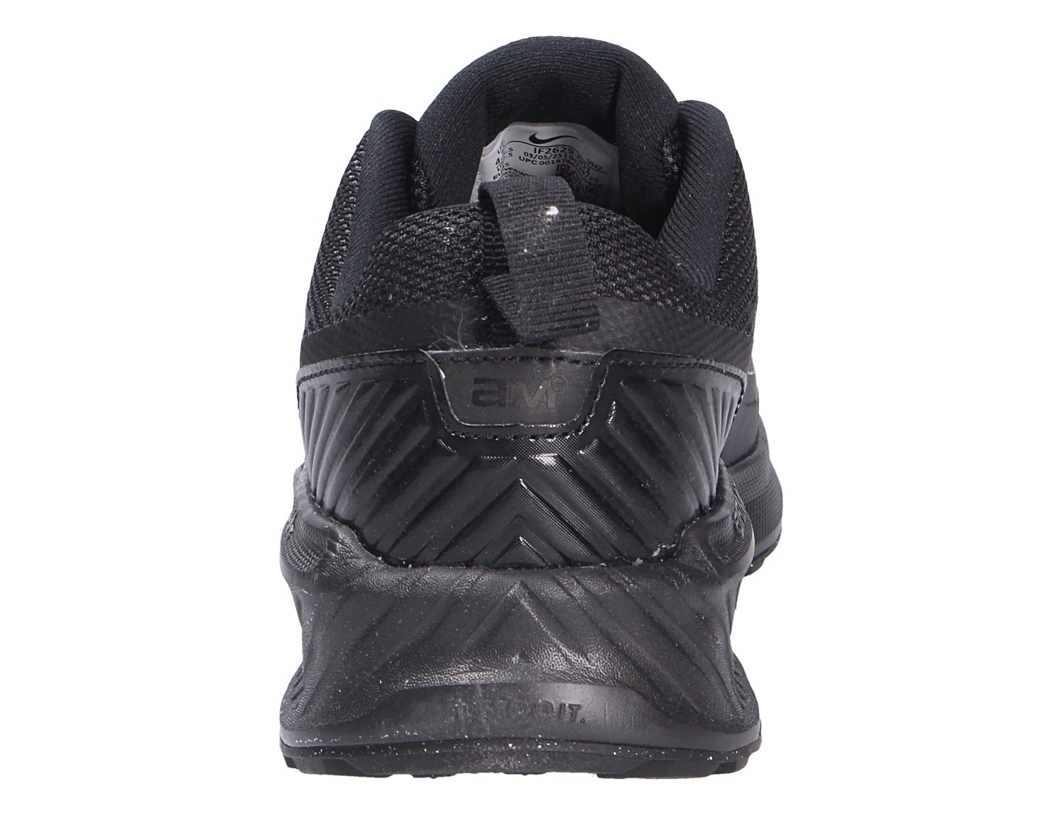 Air Max Bia