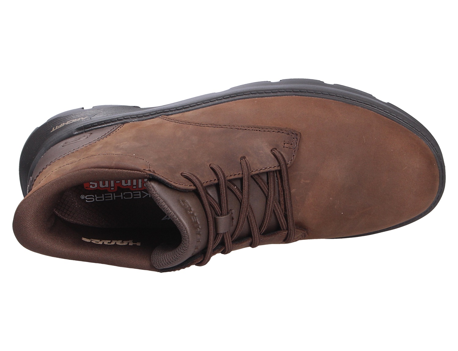Skechers Herren Sneaker