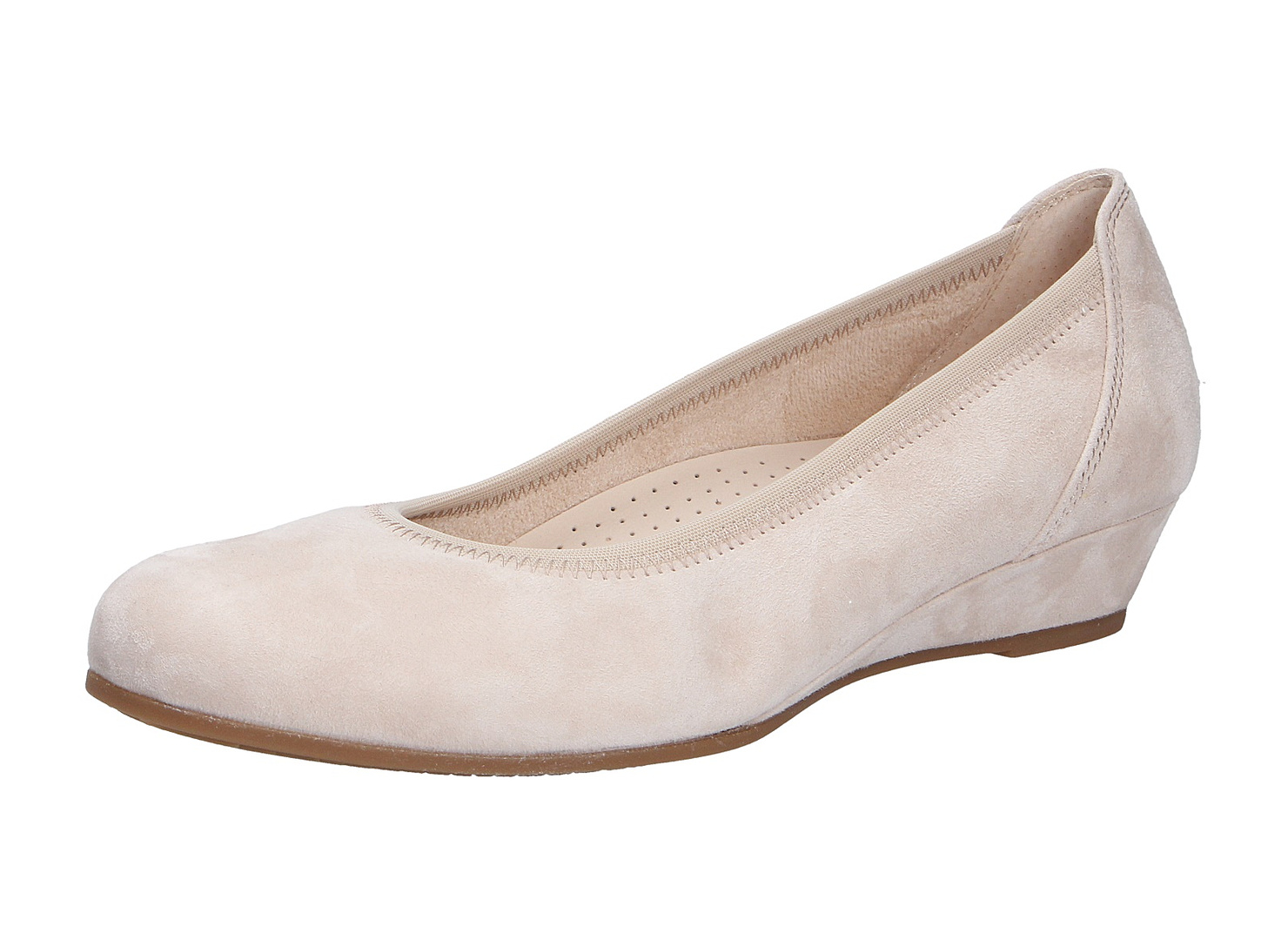 Gabor Damen Slipper Gabor Damen Slipper