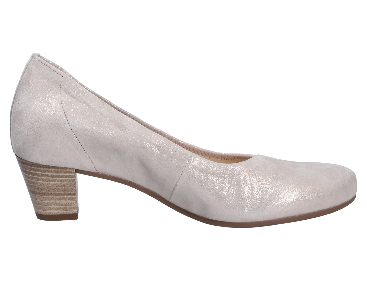 Gabor Damen Pumps Gabor Damen Pumps
