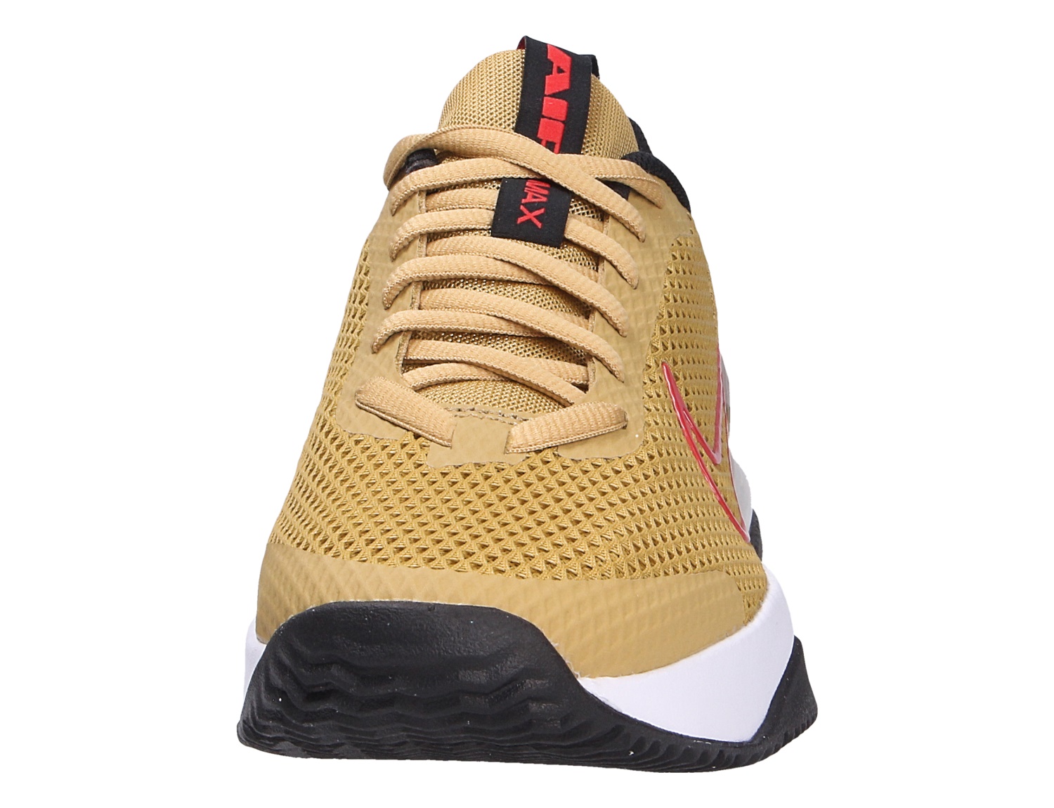 Air Max Alpha Trainer