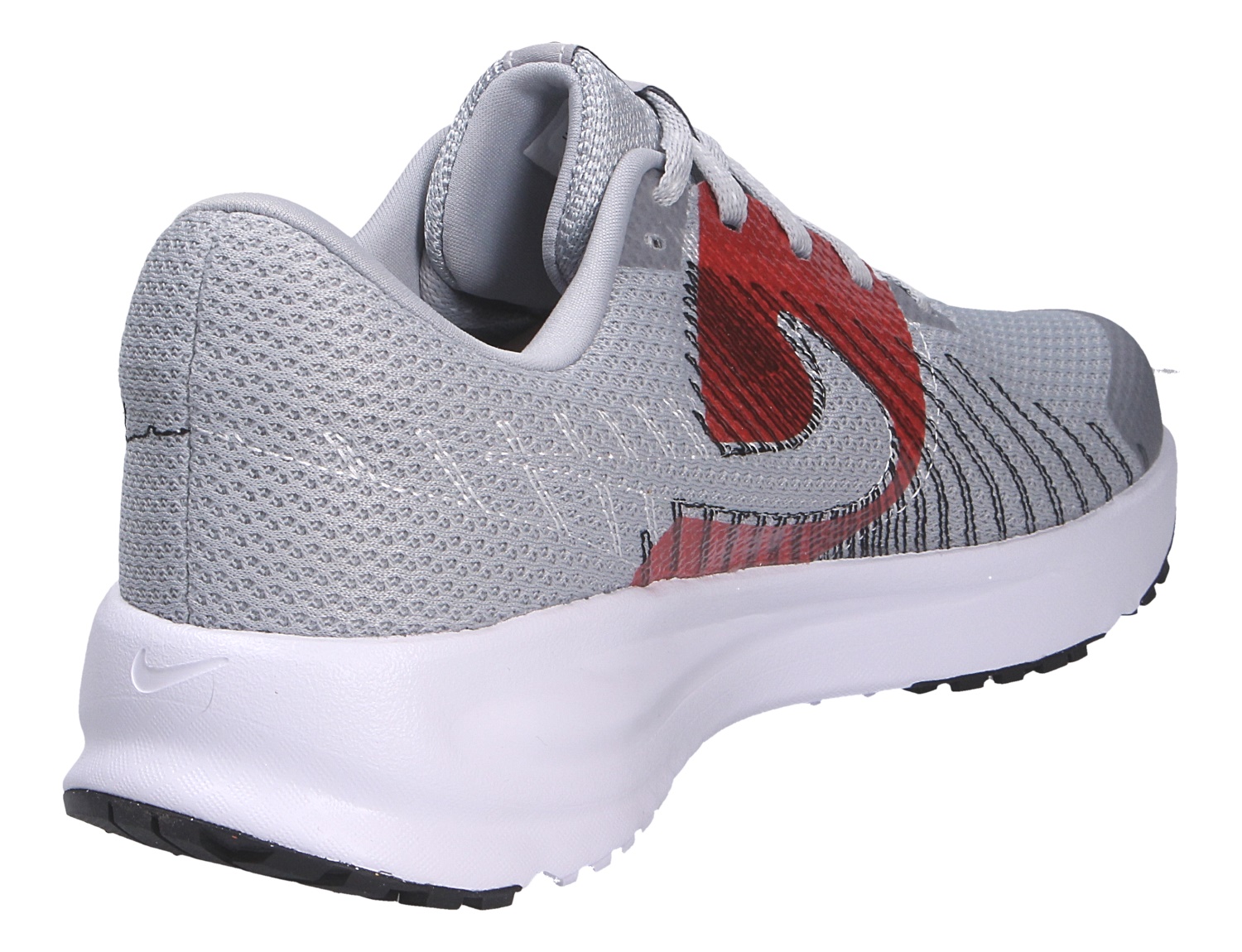 Run Defy