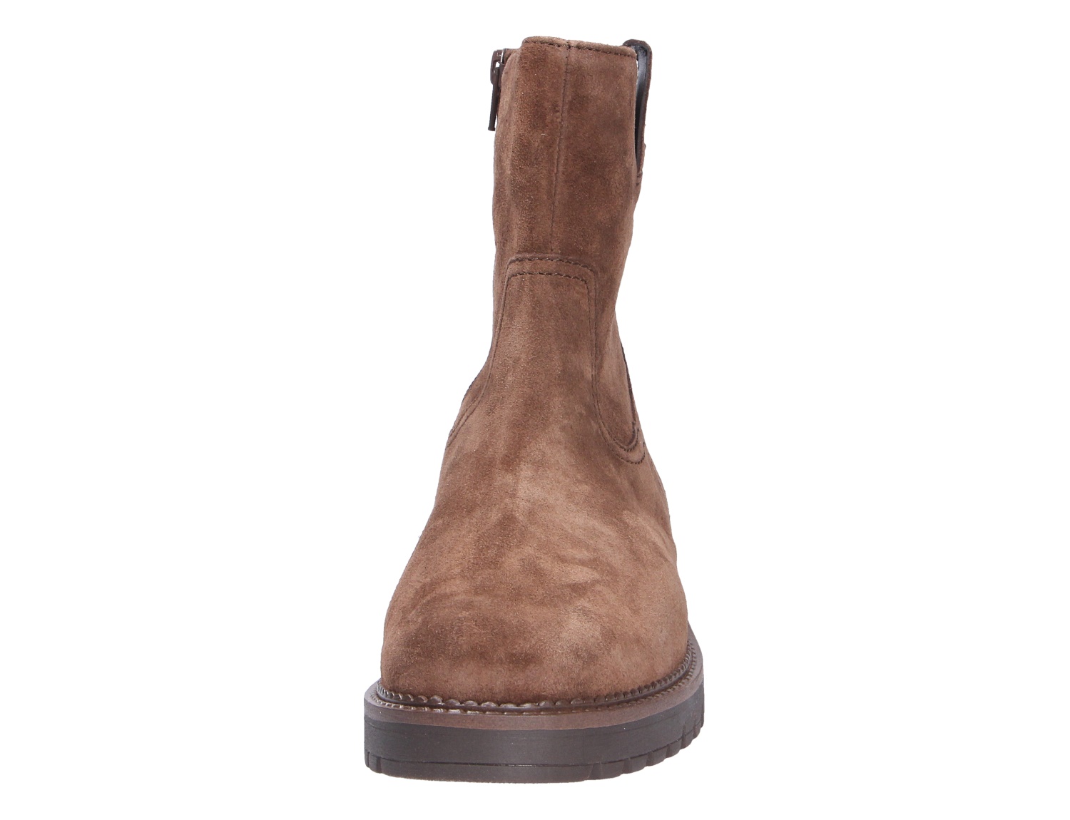 Gabor Damen Stiefel