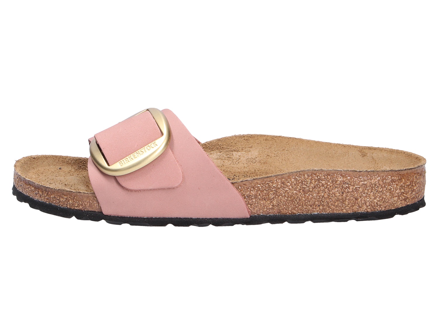 Birkenstock Damen Pantolette