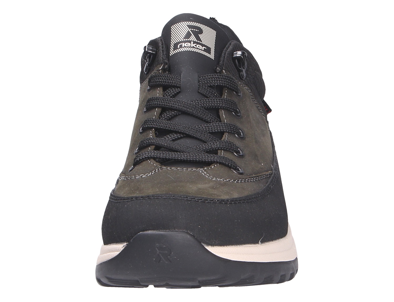 Rieker Herren Stiefel