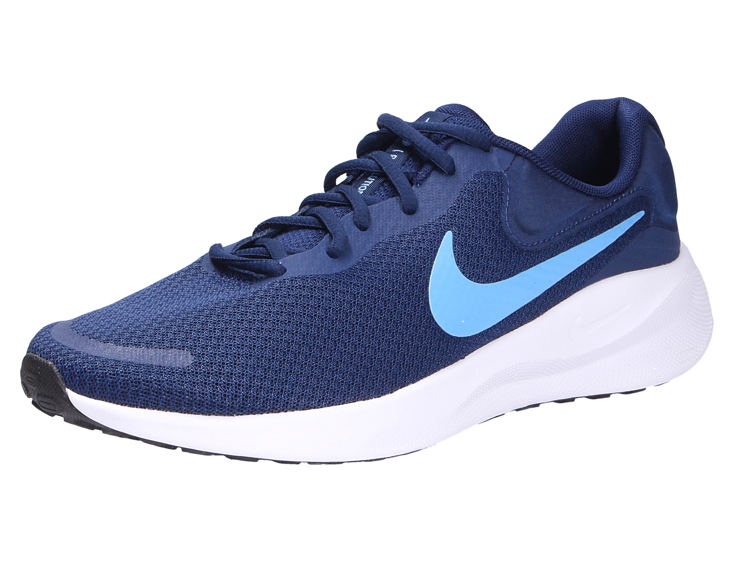 Nike Herren Sneaker