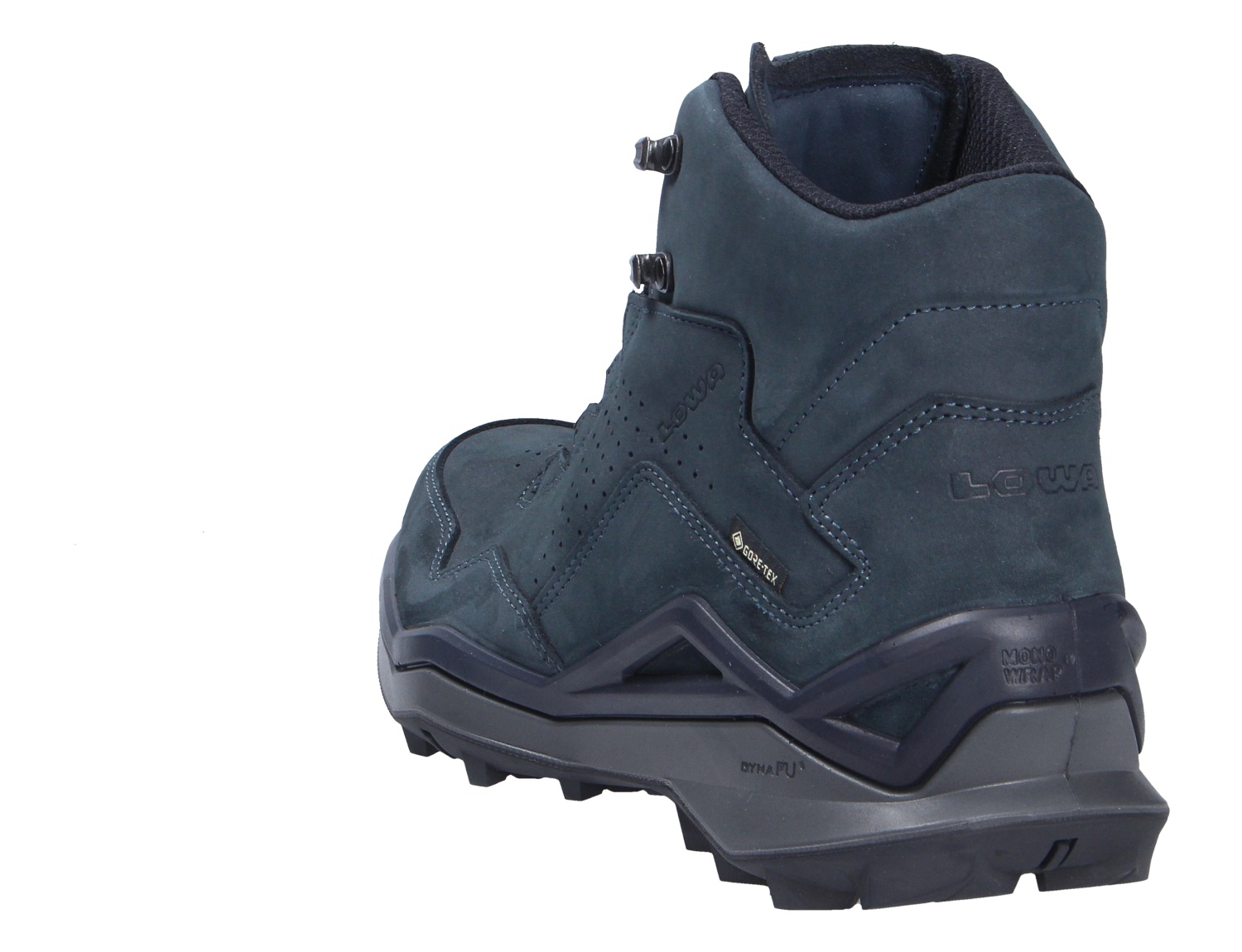 MADDOX PRO LT GTX MID
