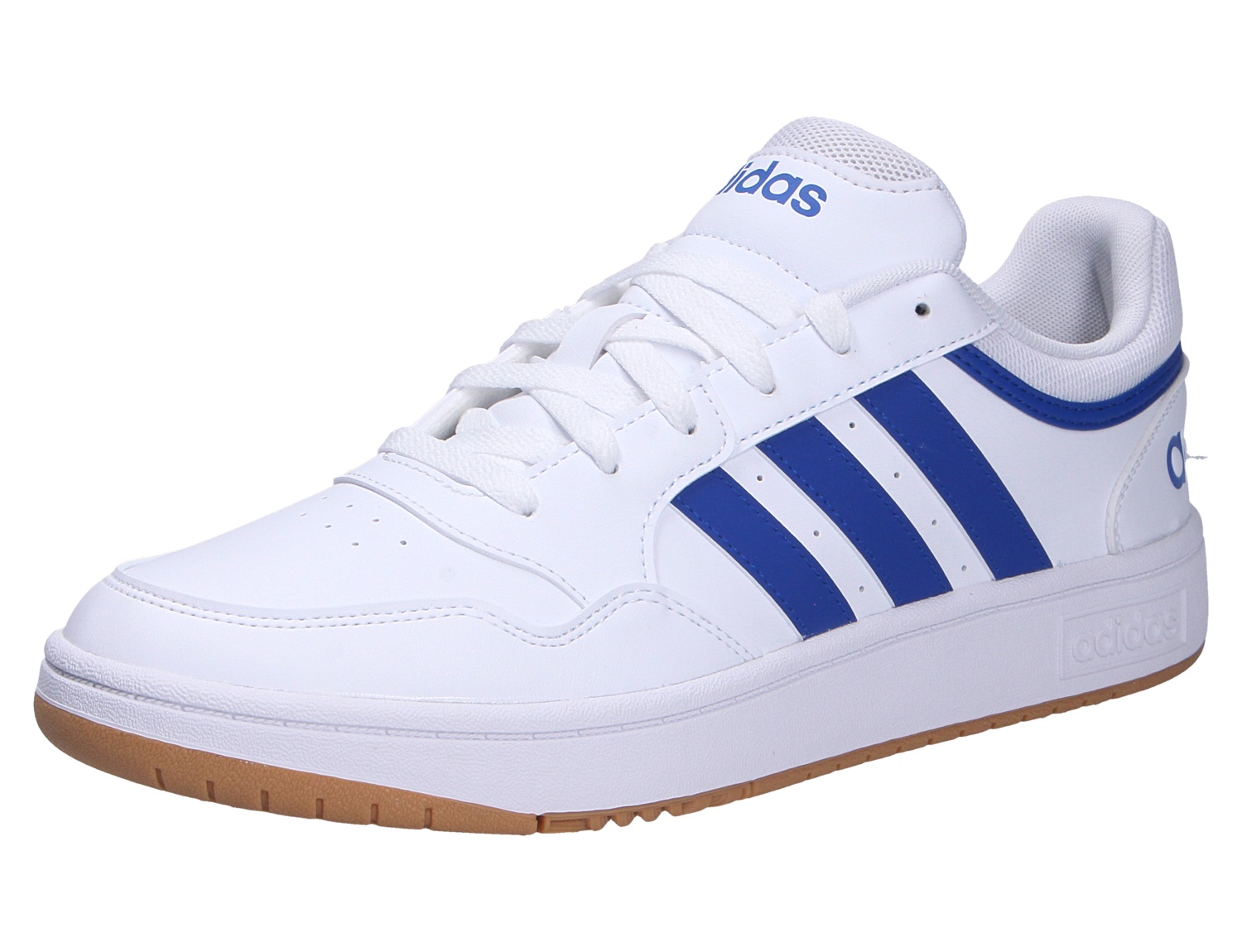 Adidas Herren Sneaker