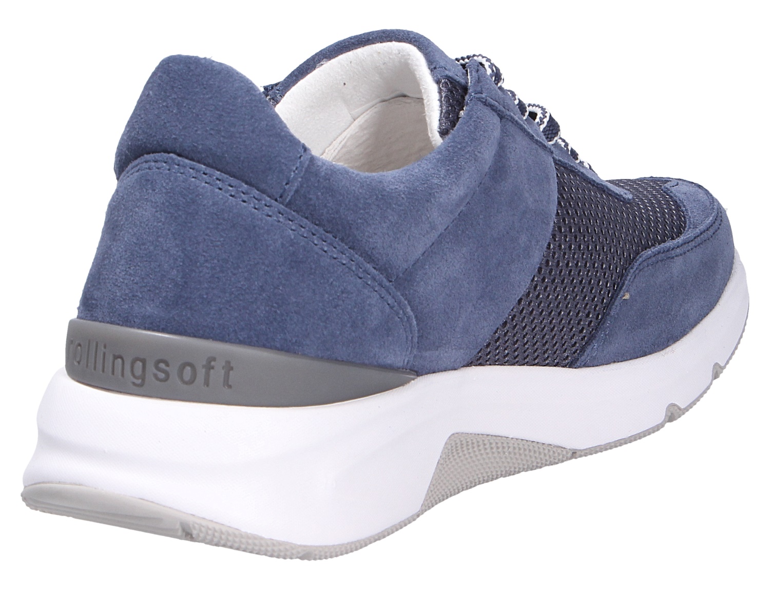 Gabor Damen Schnürschuhe