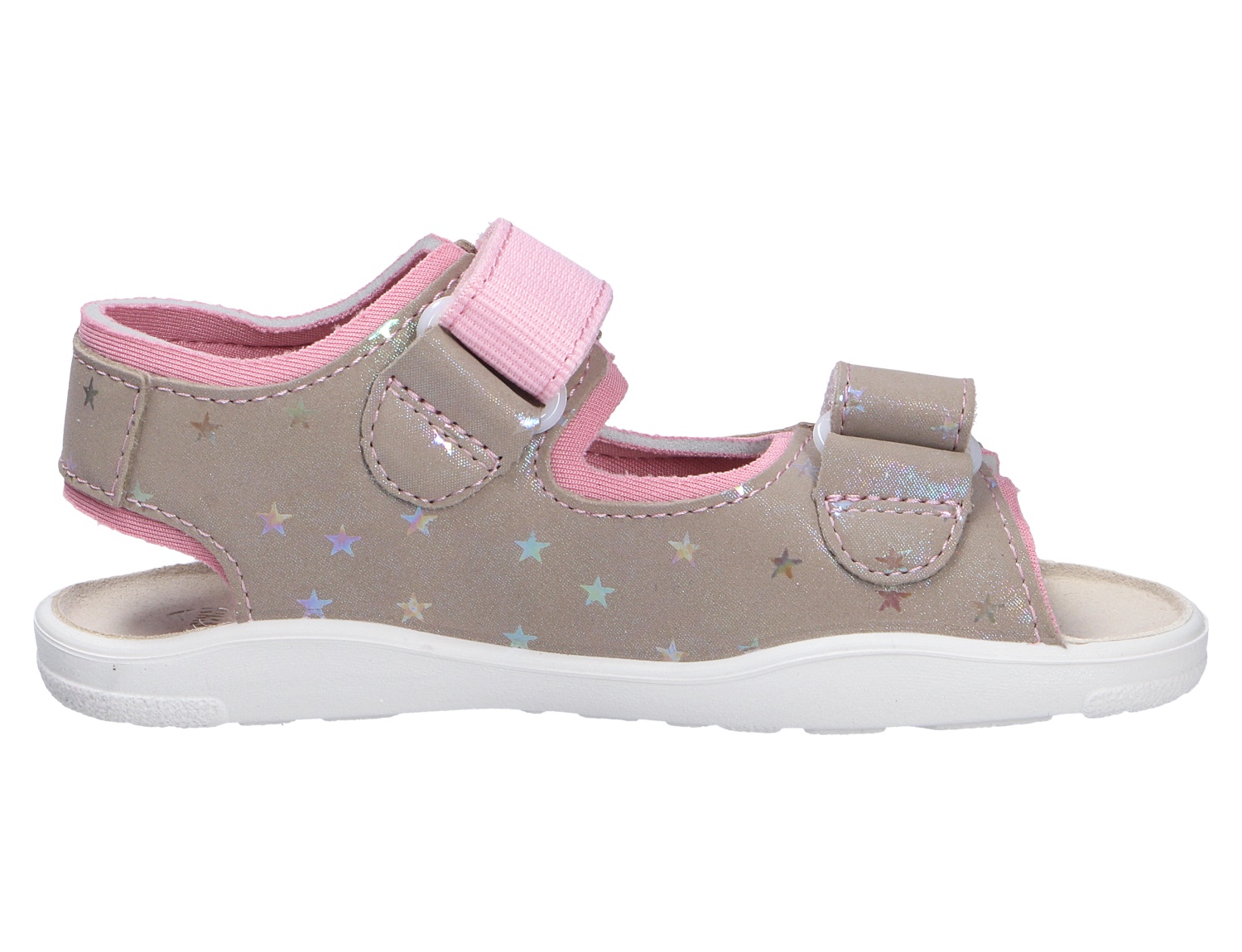 Ricosta Mädchen Sandalen