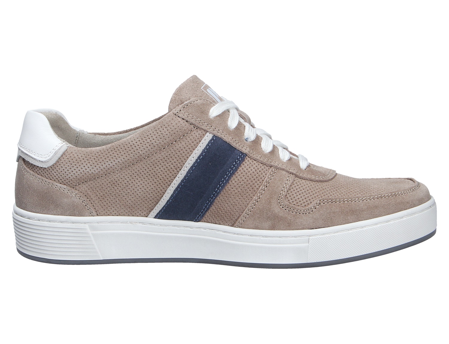 Pius Gabor Herren Schnürschuhe