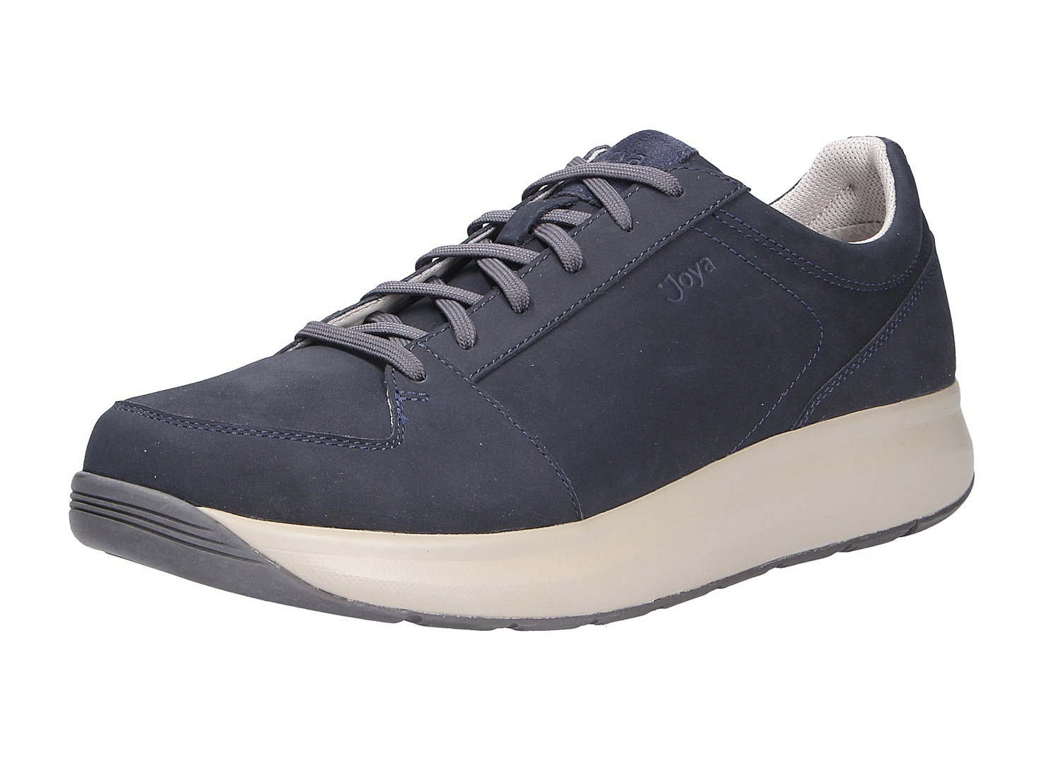JOYA Herren Schnürschuhe
