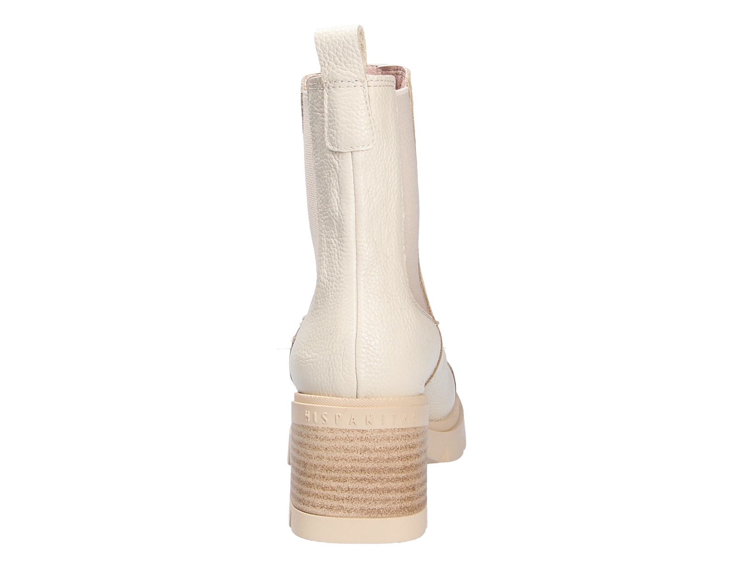 Hispanitas Damen Stiefel
